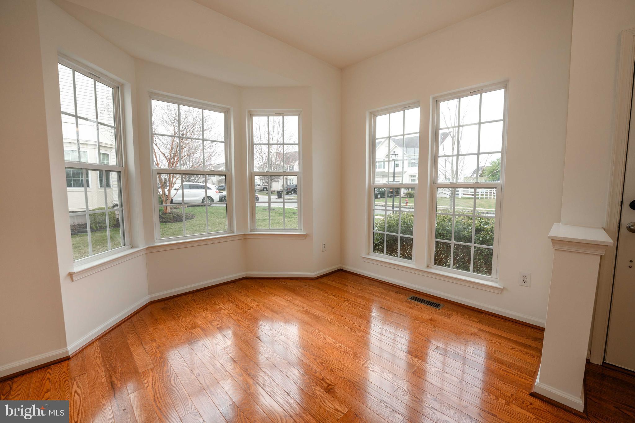 COVENTRY GLEN - Residential