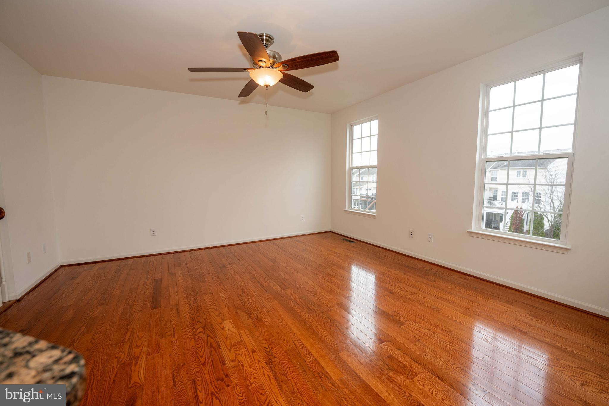 COVENTRY GLEN - Residential