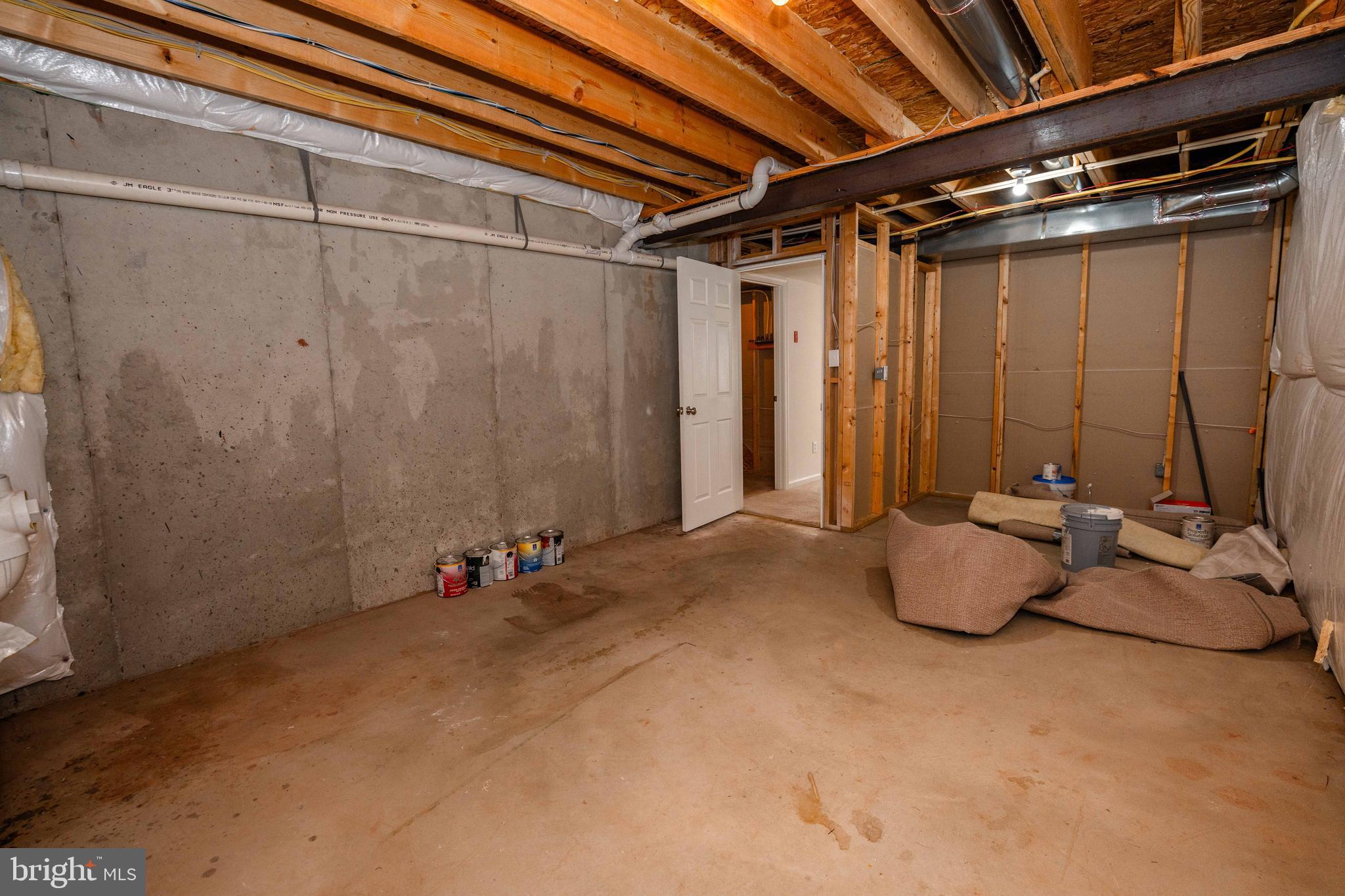 COVENTRY GLEN - Residential