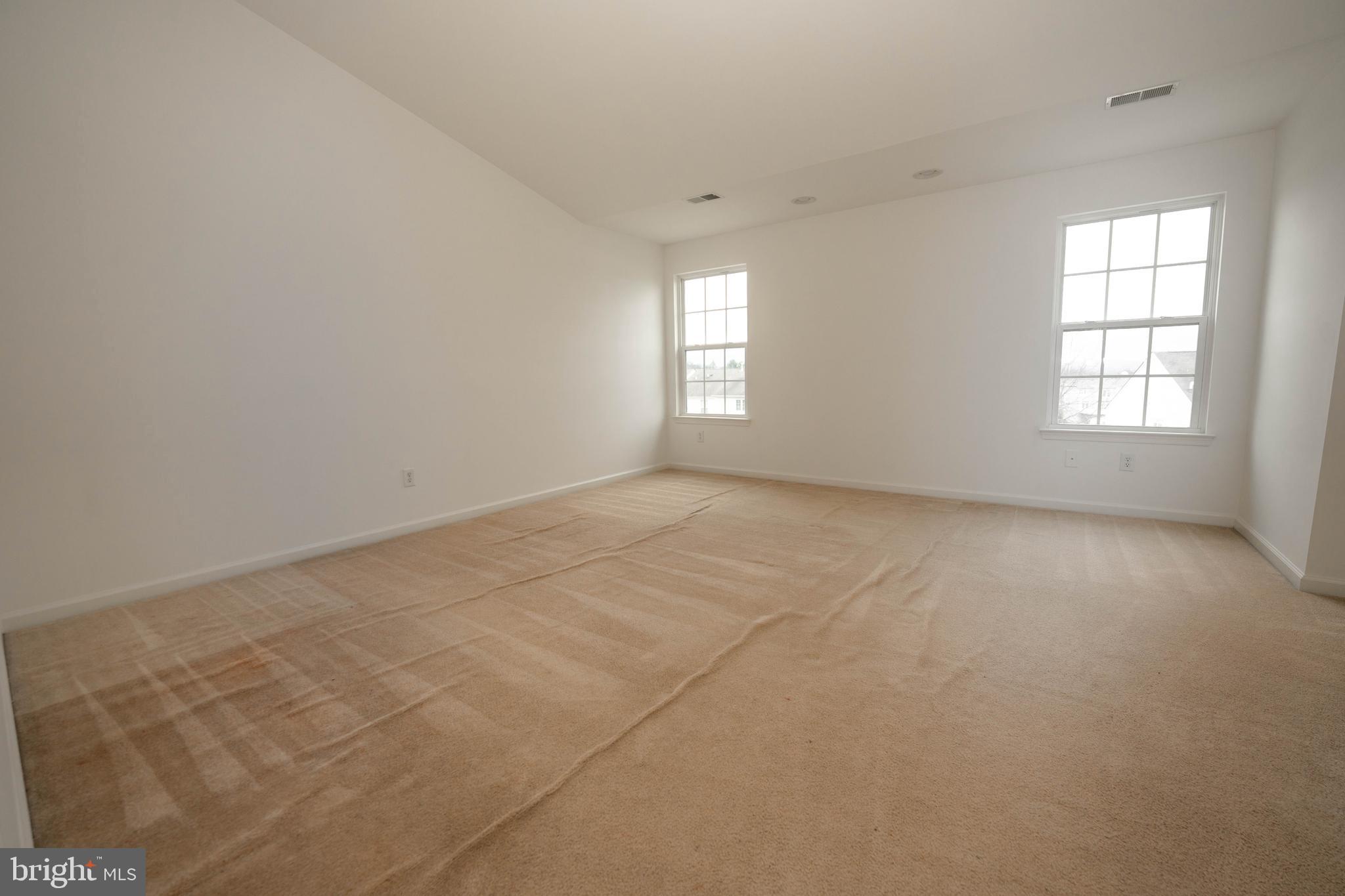 COVENTRY GLEN - Residential