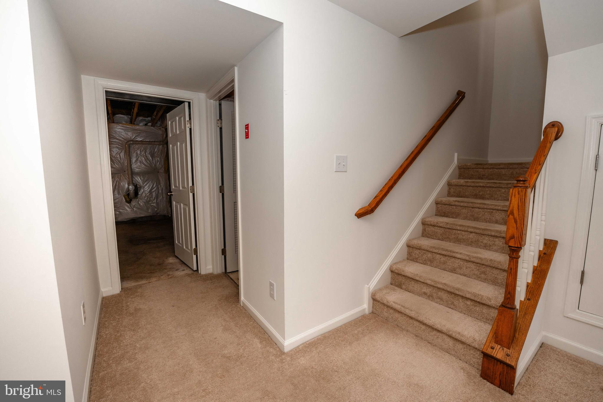 COVENTRY GLEN - Residential