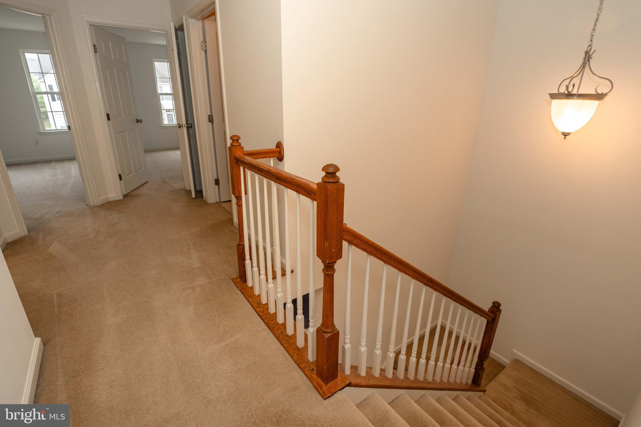 COVENTRY GLEN - Residential