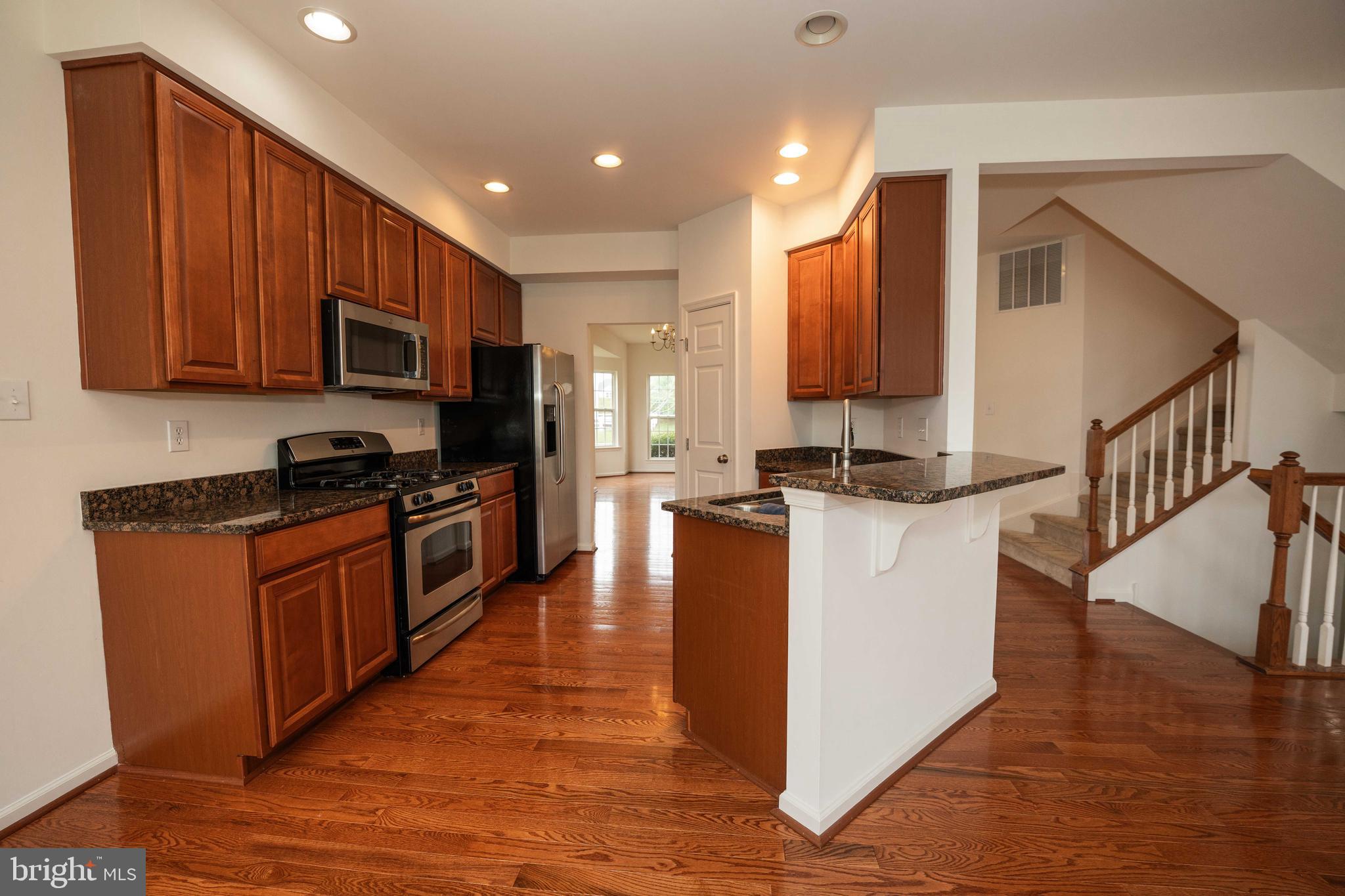 COVENTRY GLEN - Residential