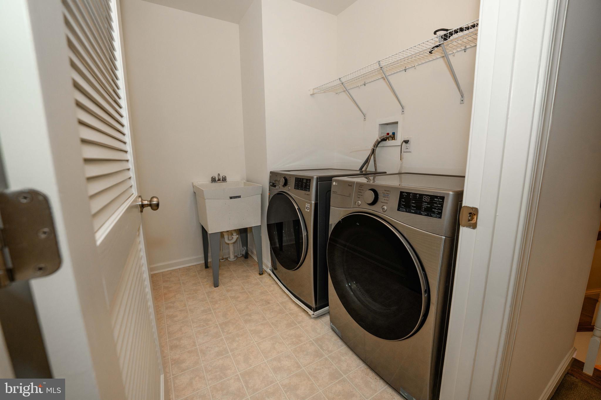 COVENTRY GLEN - Residential