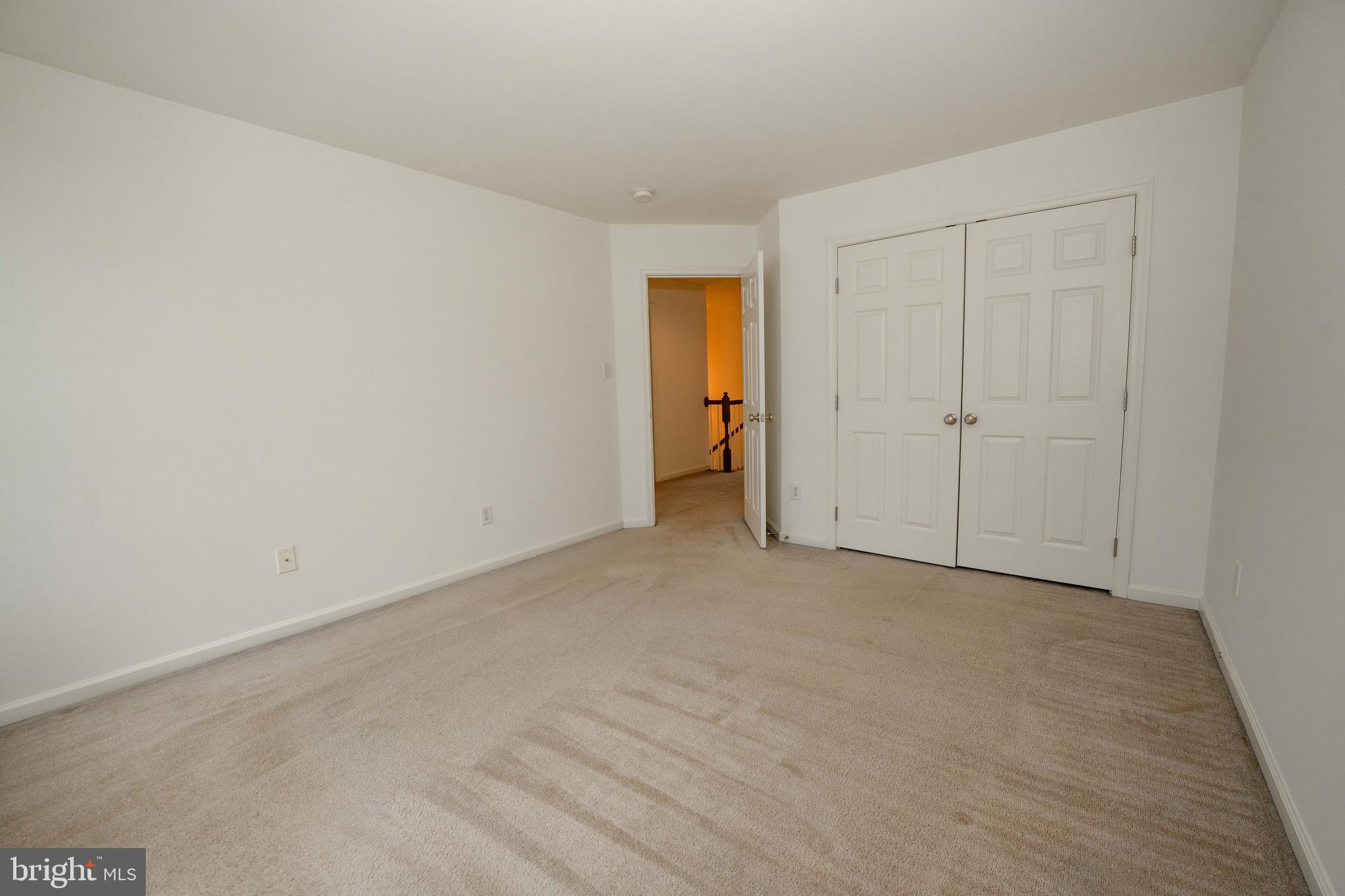 COVENTRY GLEN - Residential