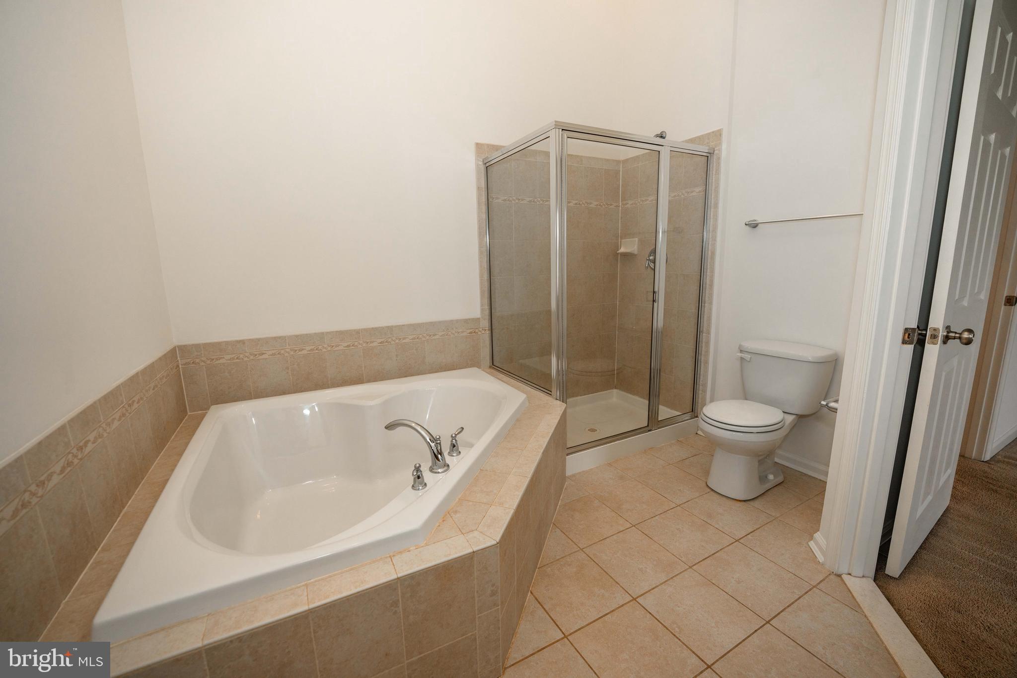 COVENTRY GLEN - Residential