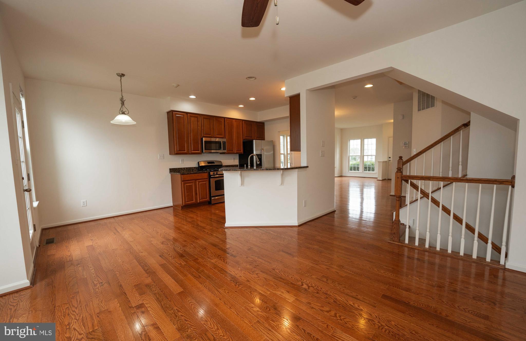 COVENTRY GLEN - Residential