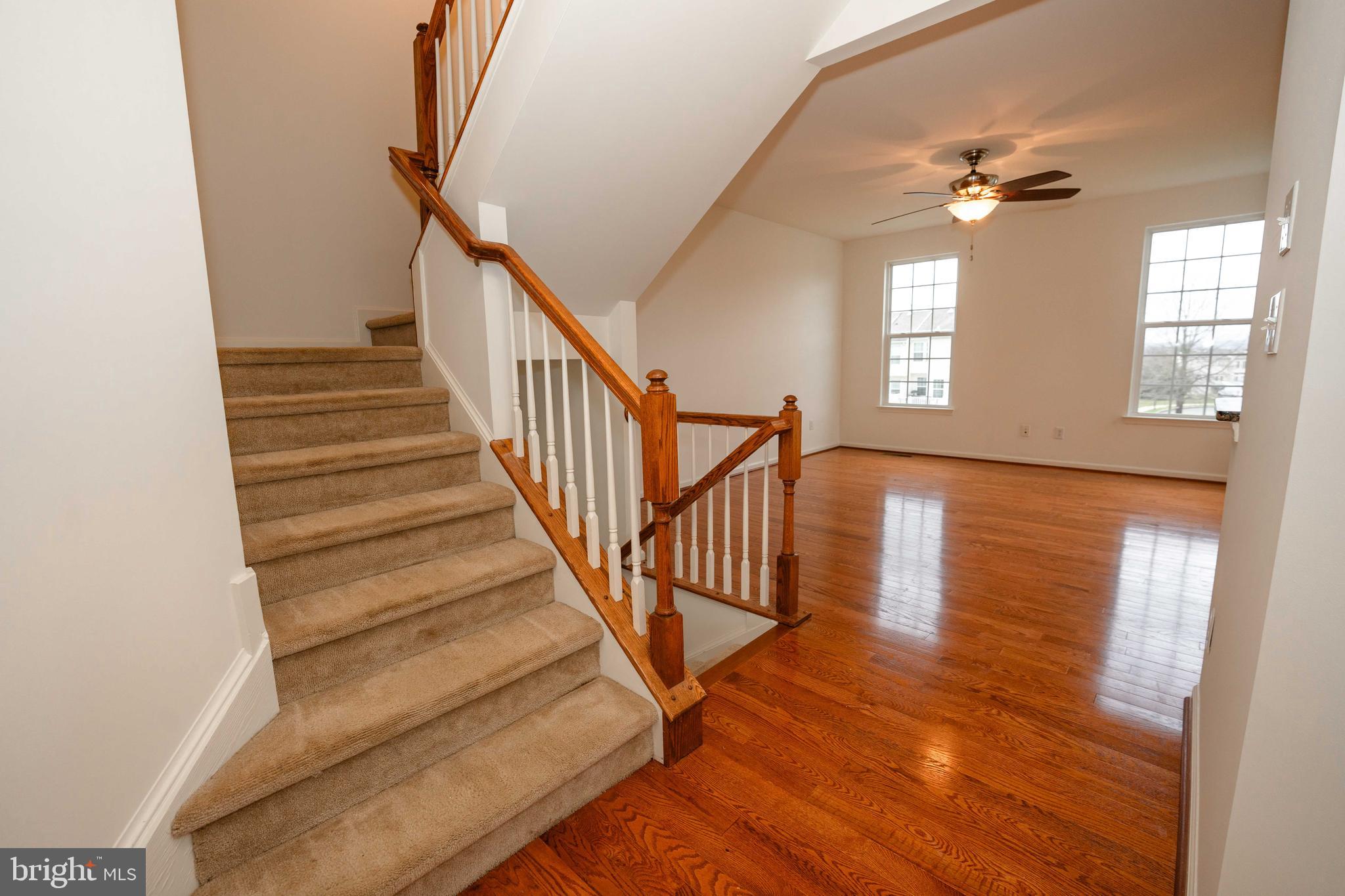 COVENTRY GLEN - Residential