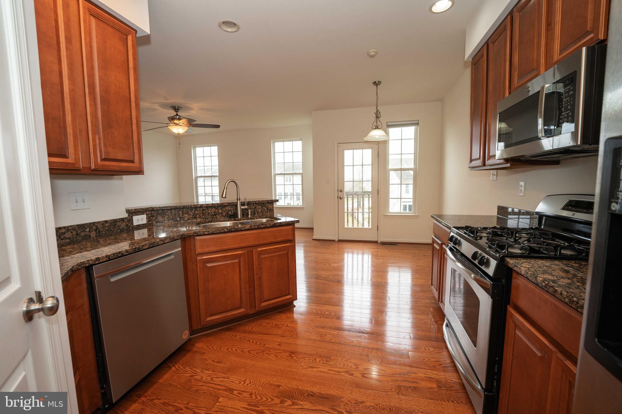 COVENTRY GLEN - Residential