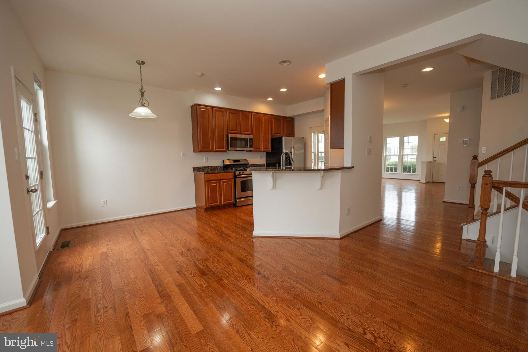 COVENTRY GLEN - Residential