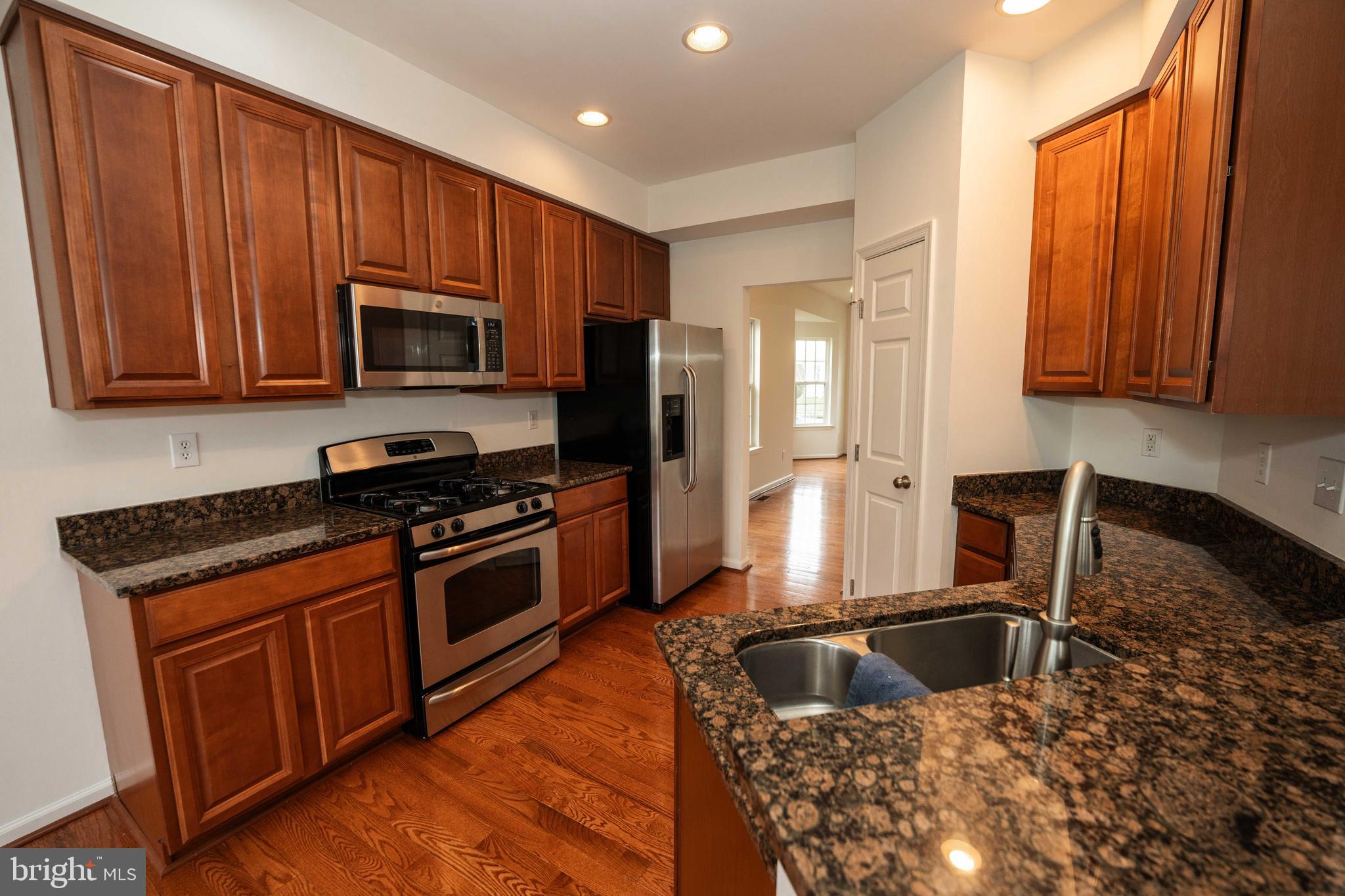 COVENTRY GLEN - Residential