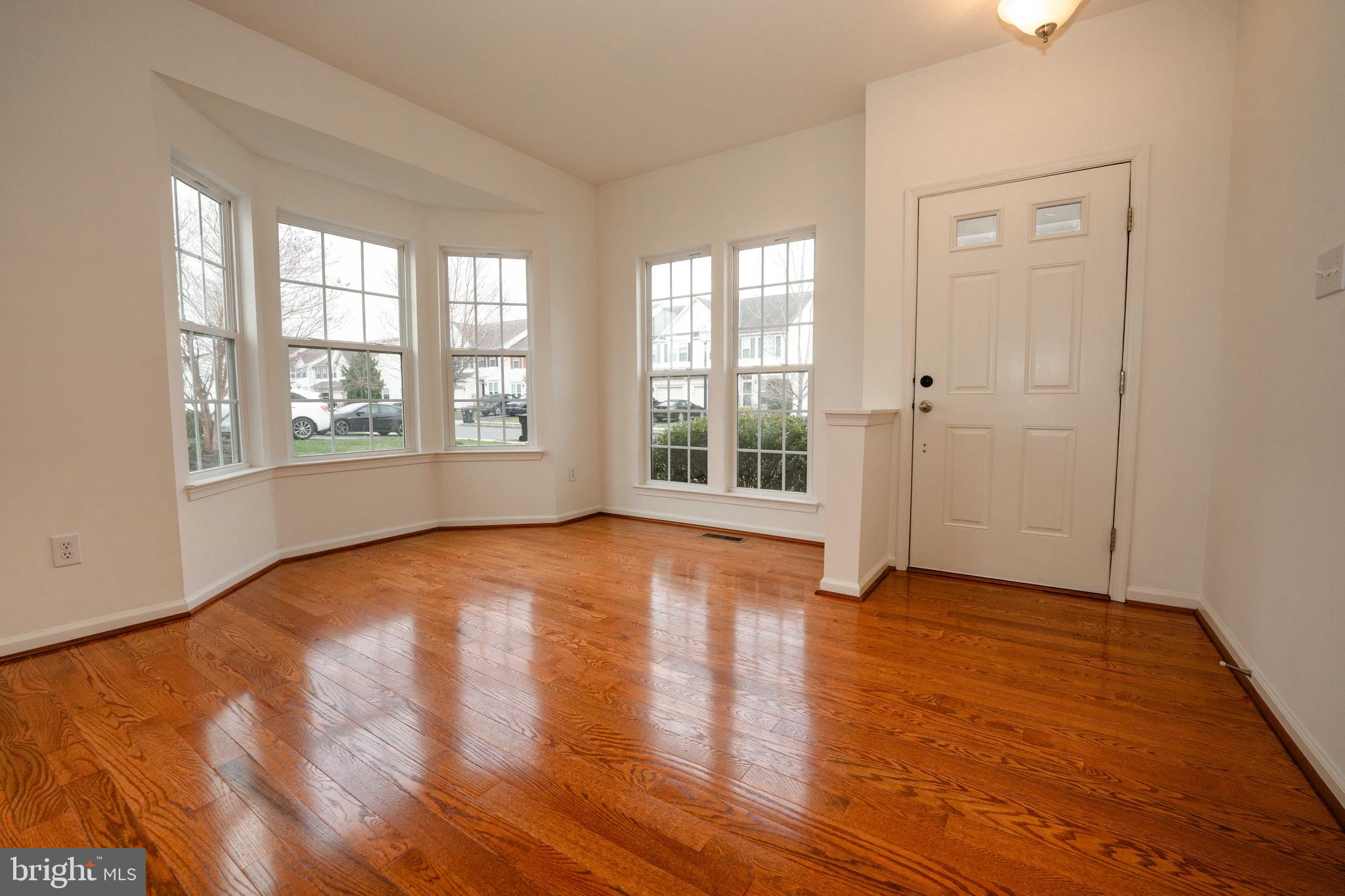 COVENTRY GLEN - Residential