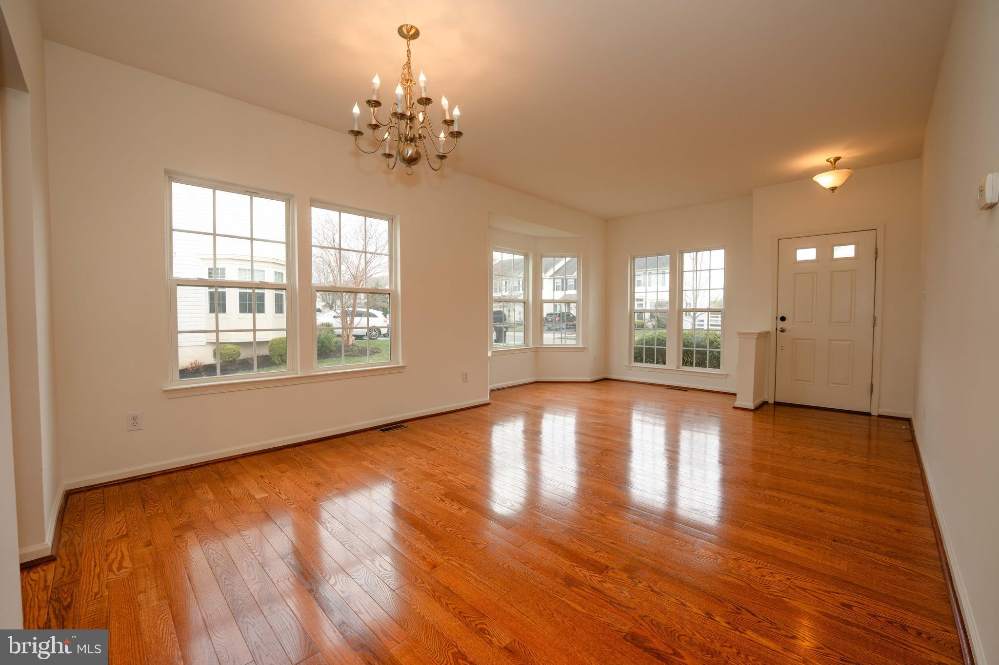 COVENTRY GLEN - Residential