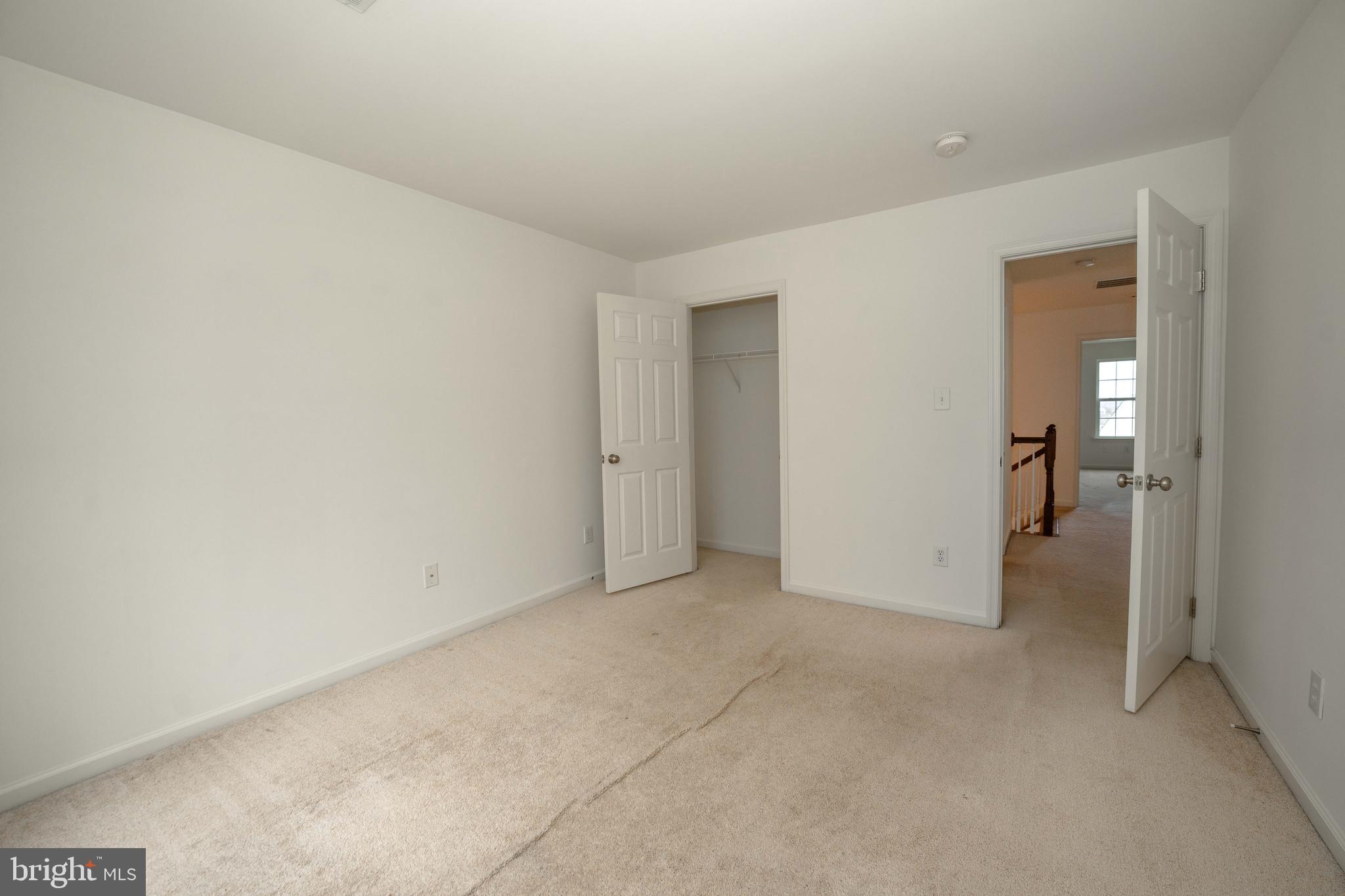 COVENTRY GLEN - Residential