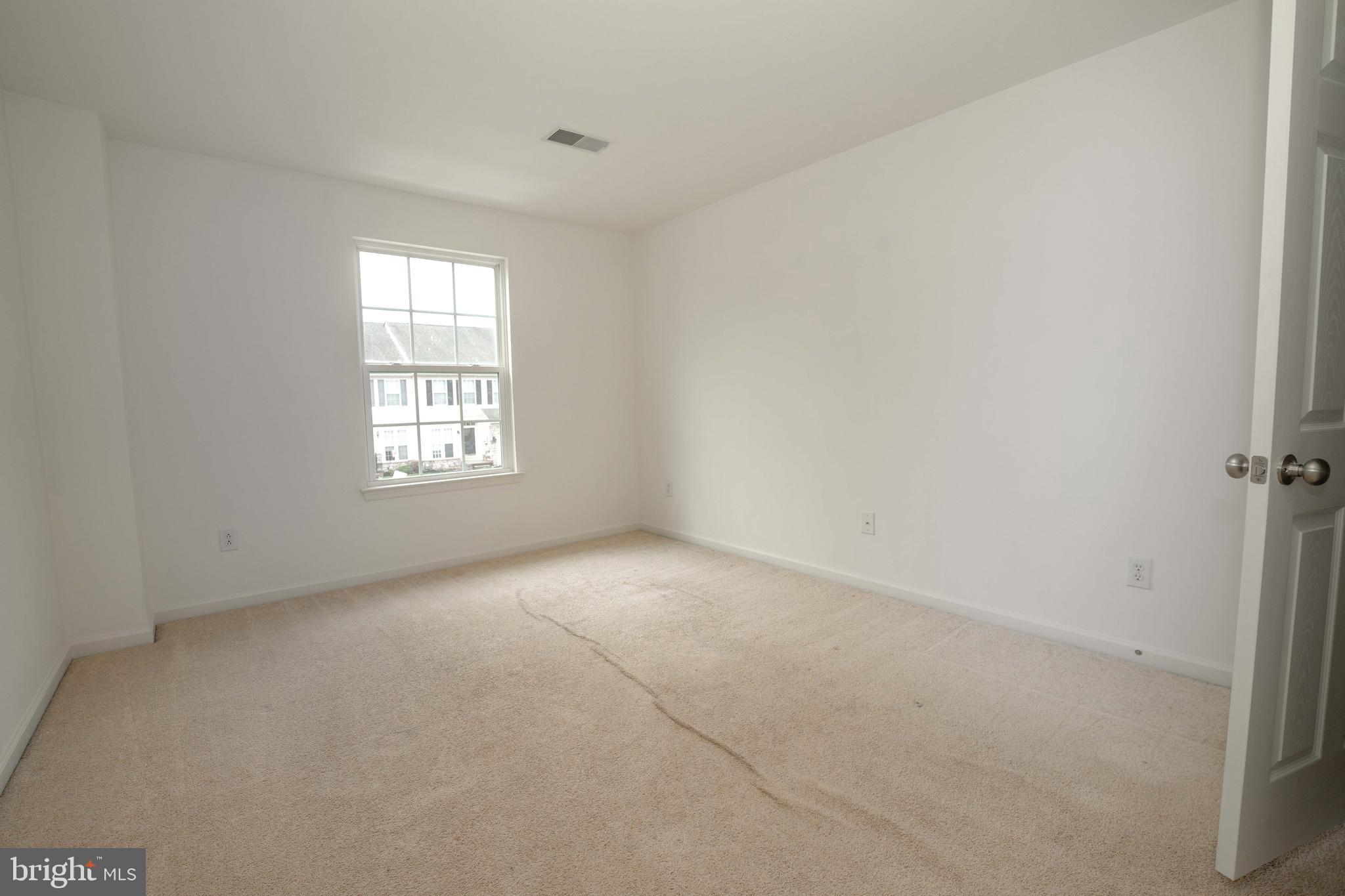 COVENTRY GLEN - Residential