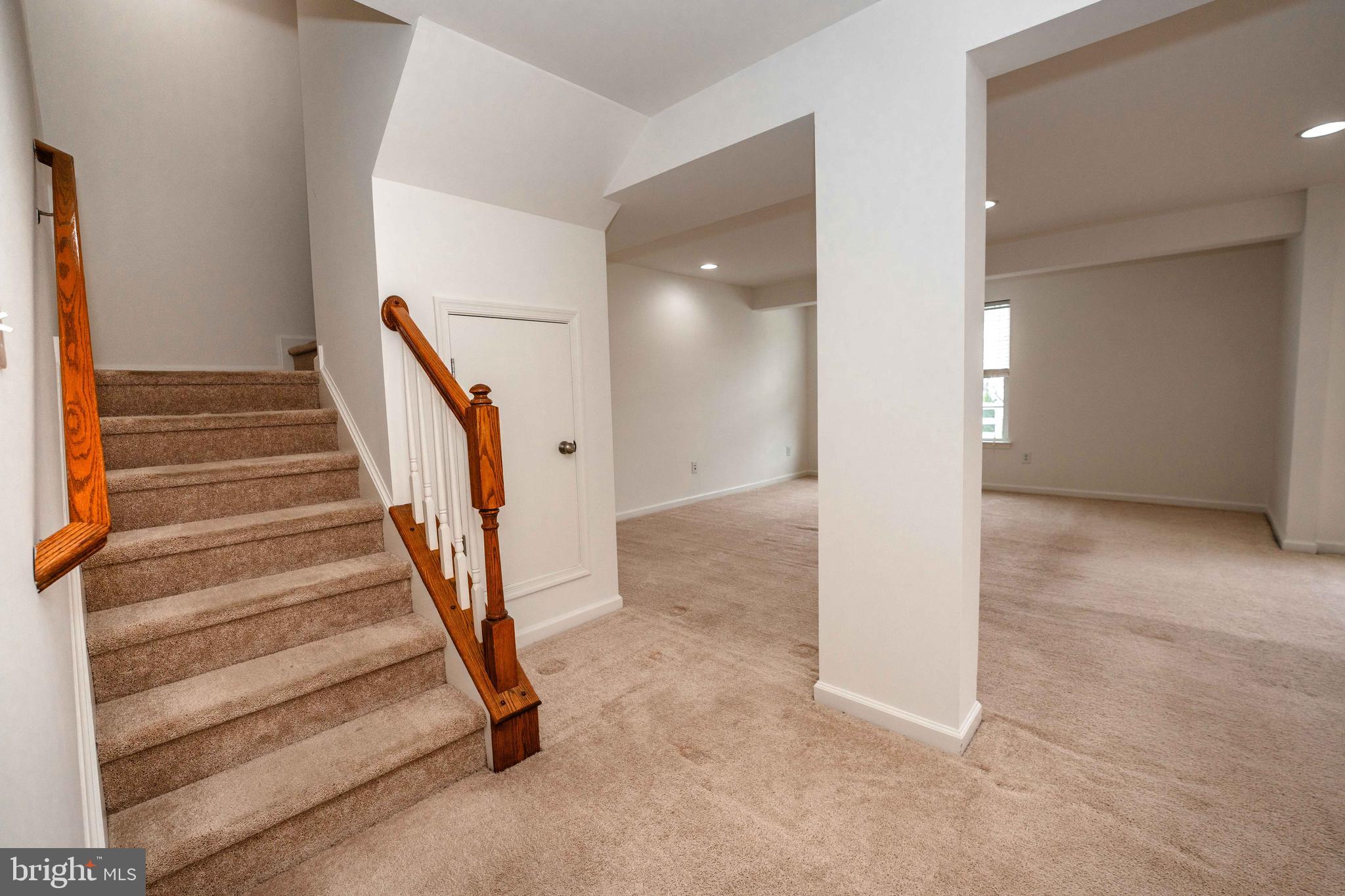 COVENTRY GLEN - Residential