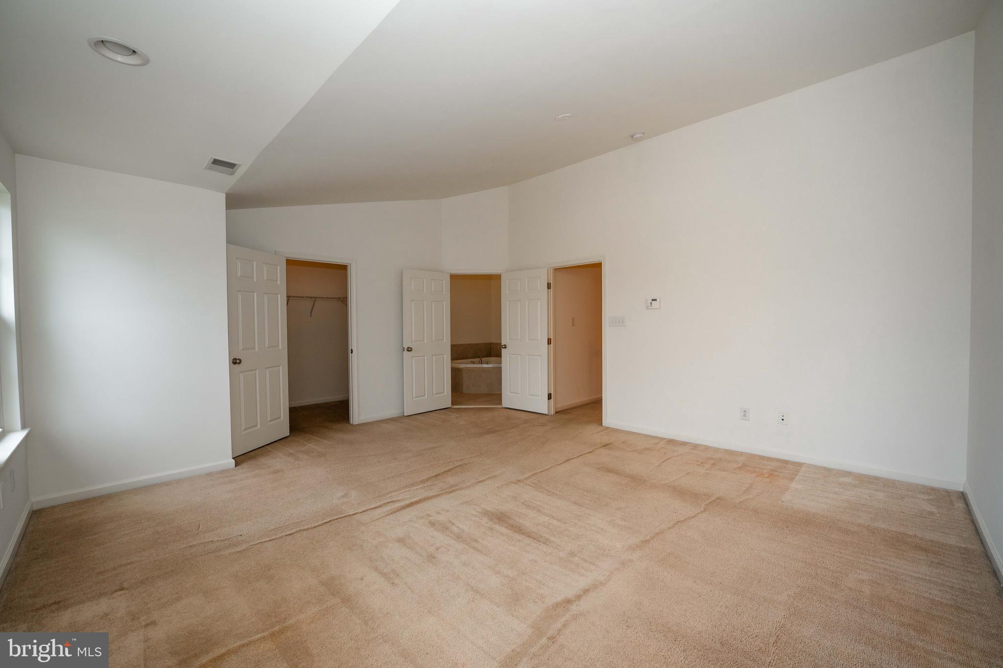 COVENTRY GLEN - Residential