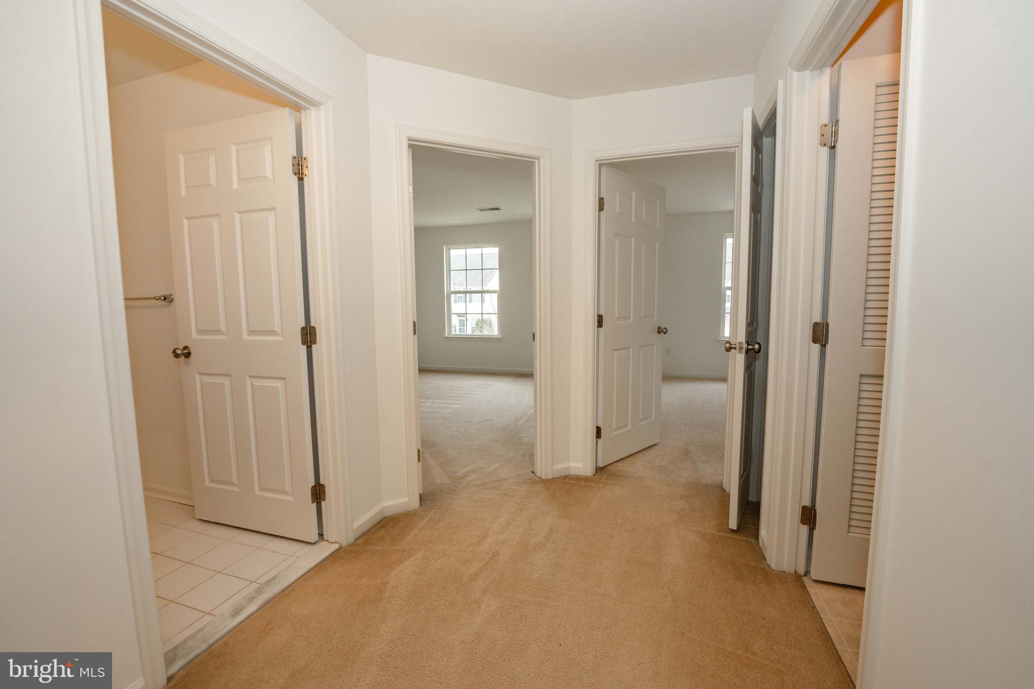 COVENTRY GLEN - Residential