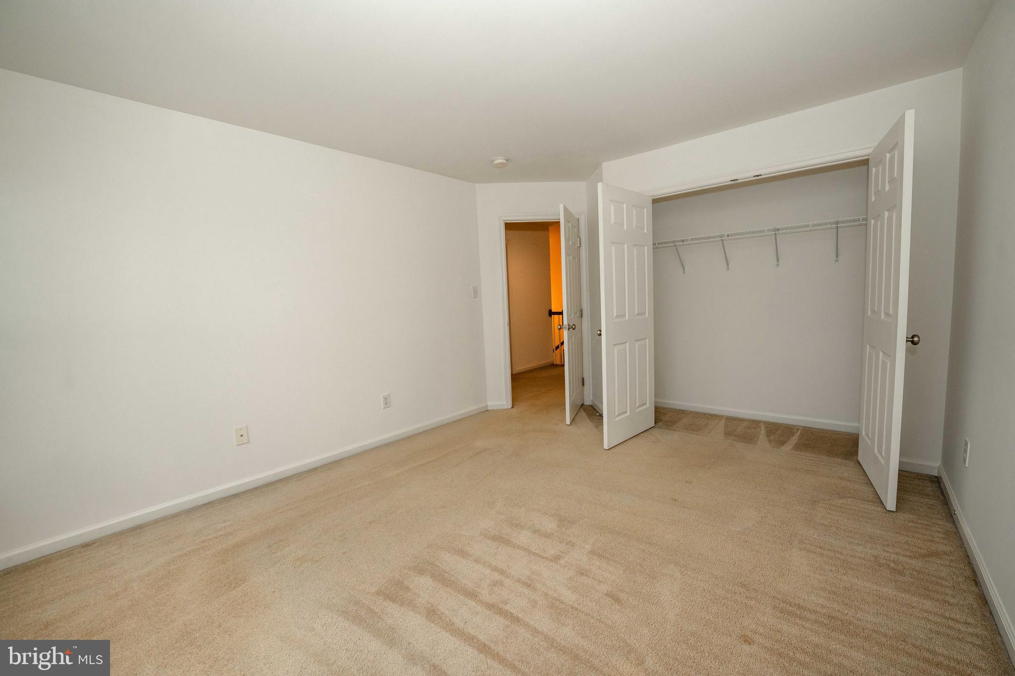 COVENTRY GLEN - Residential