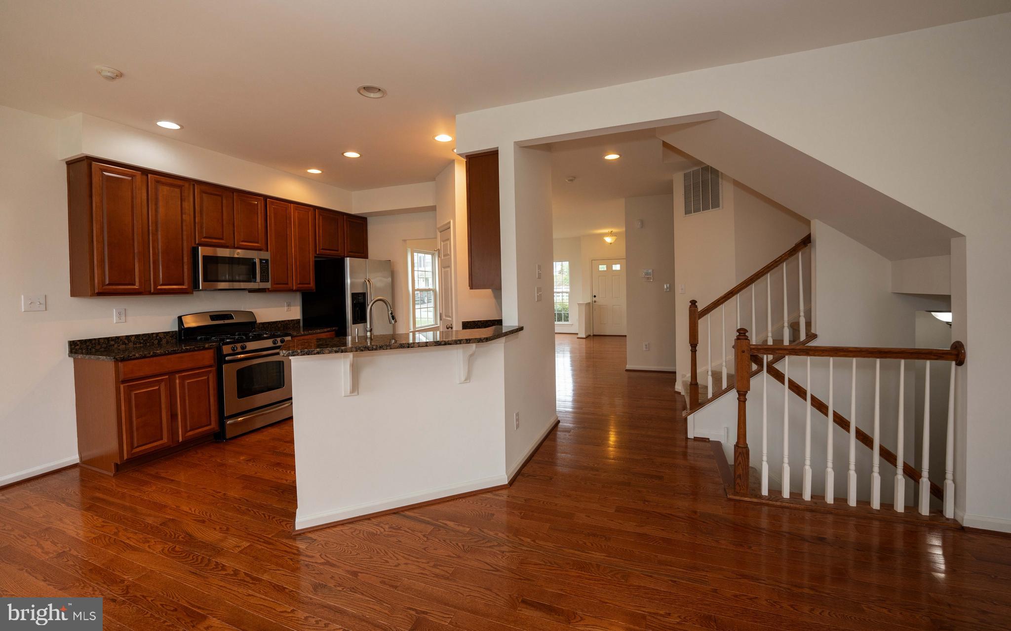 COVENTRY GLEN - Residential