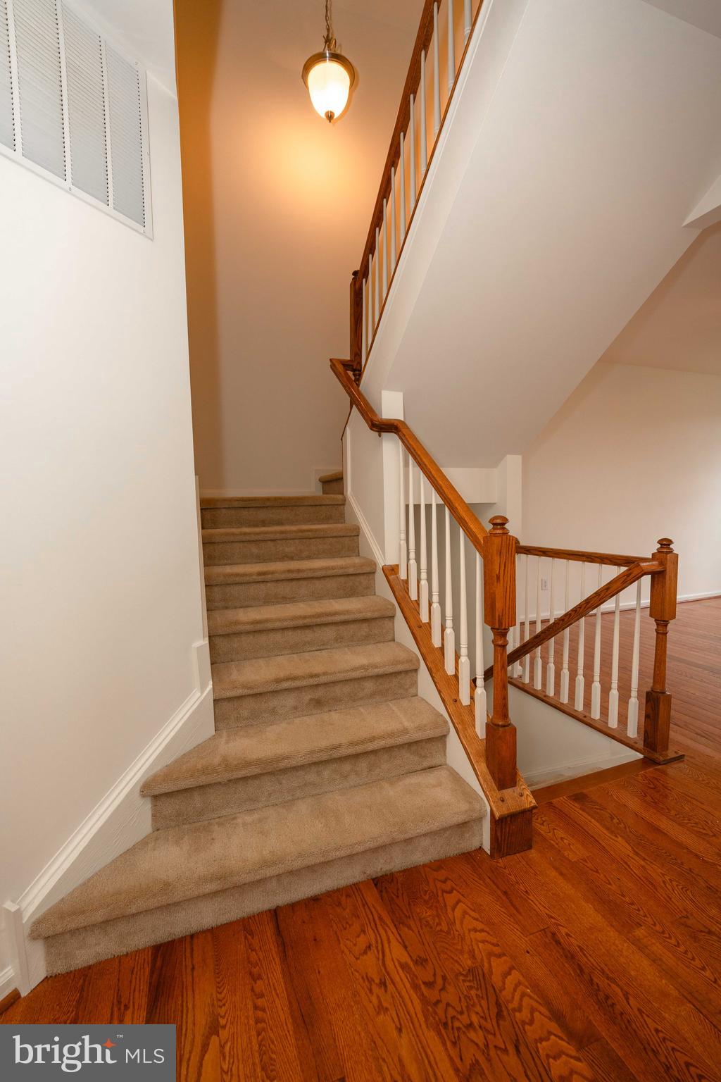 COVENTRY GLEN - Residential