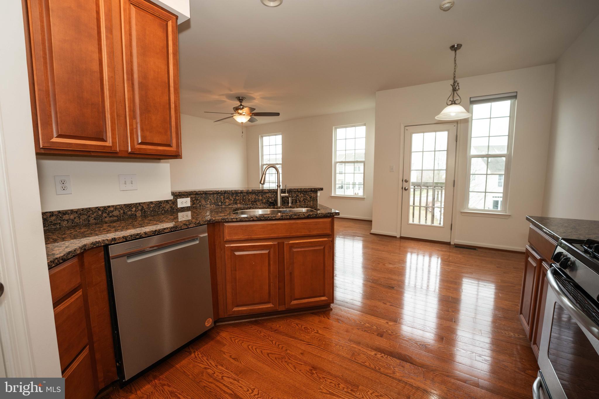 COVENTRY GLEN - Residential