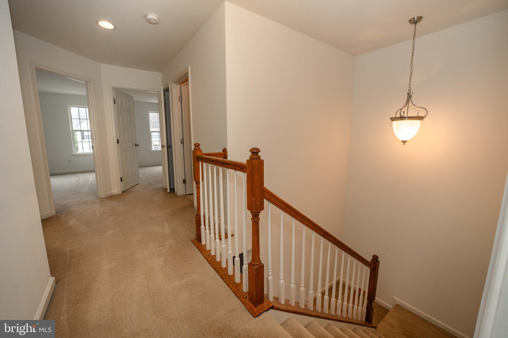 COVENTRY GLEN - Residential