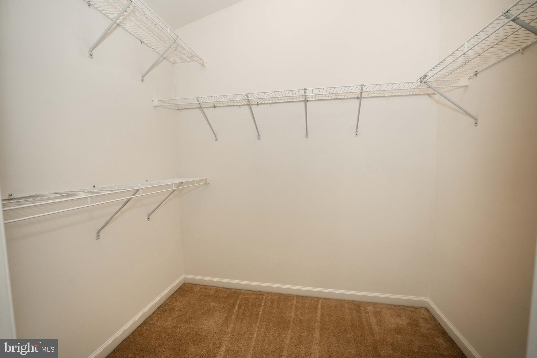 COVENTRY GLEN - Residential