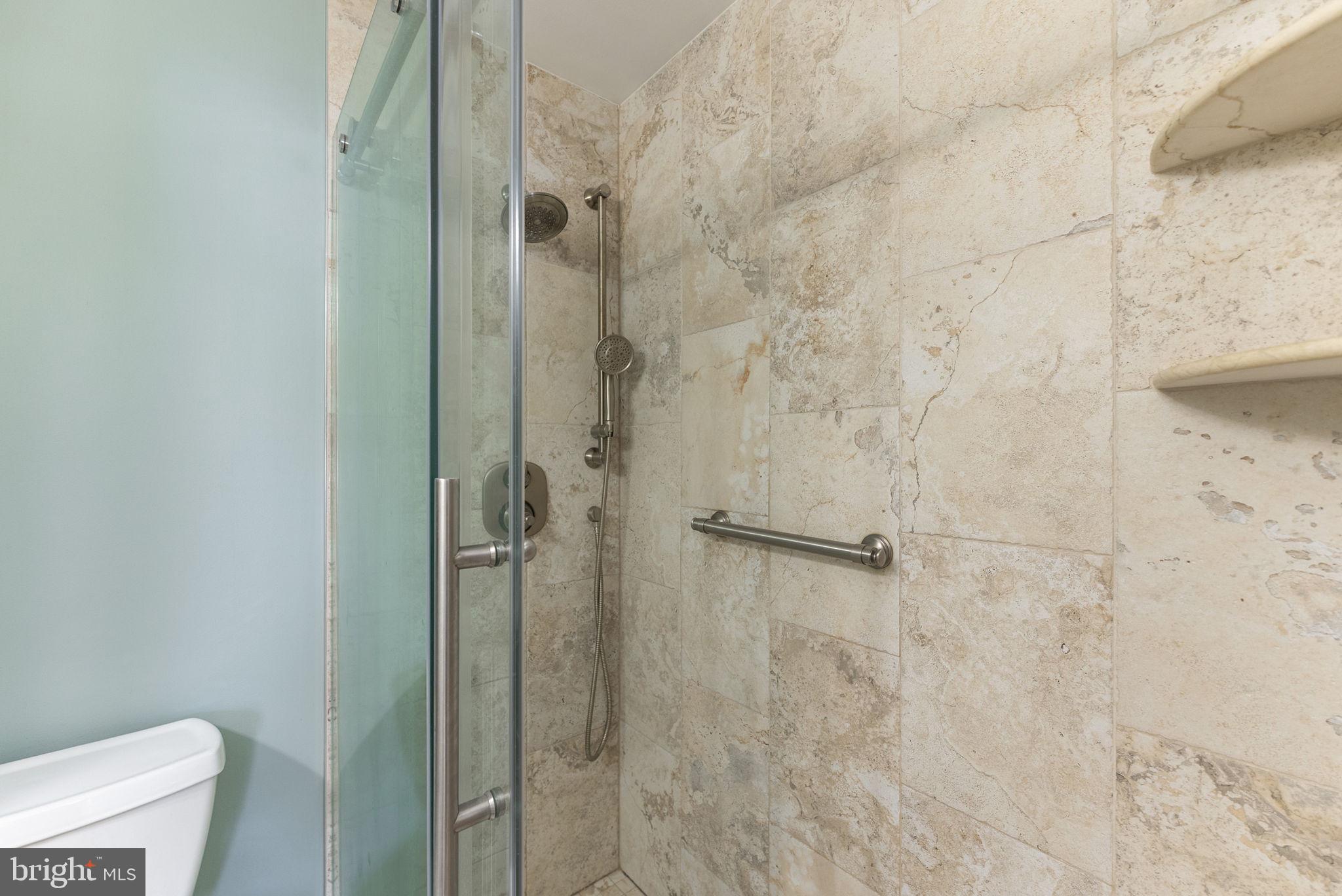 CHARTLEY - Residential