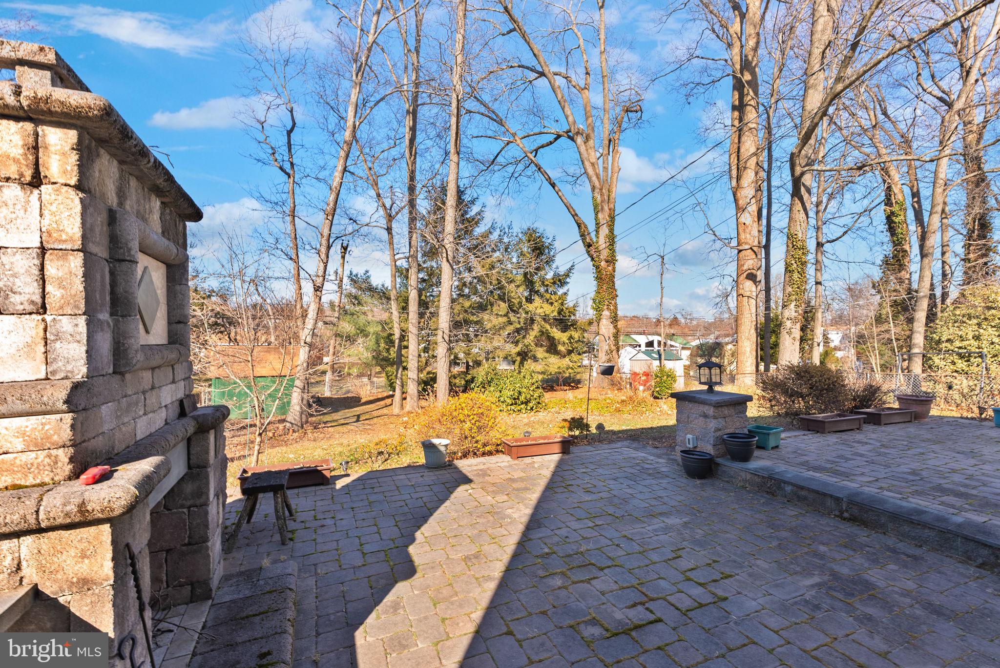 CHARTLEY - Residential