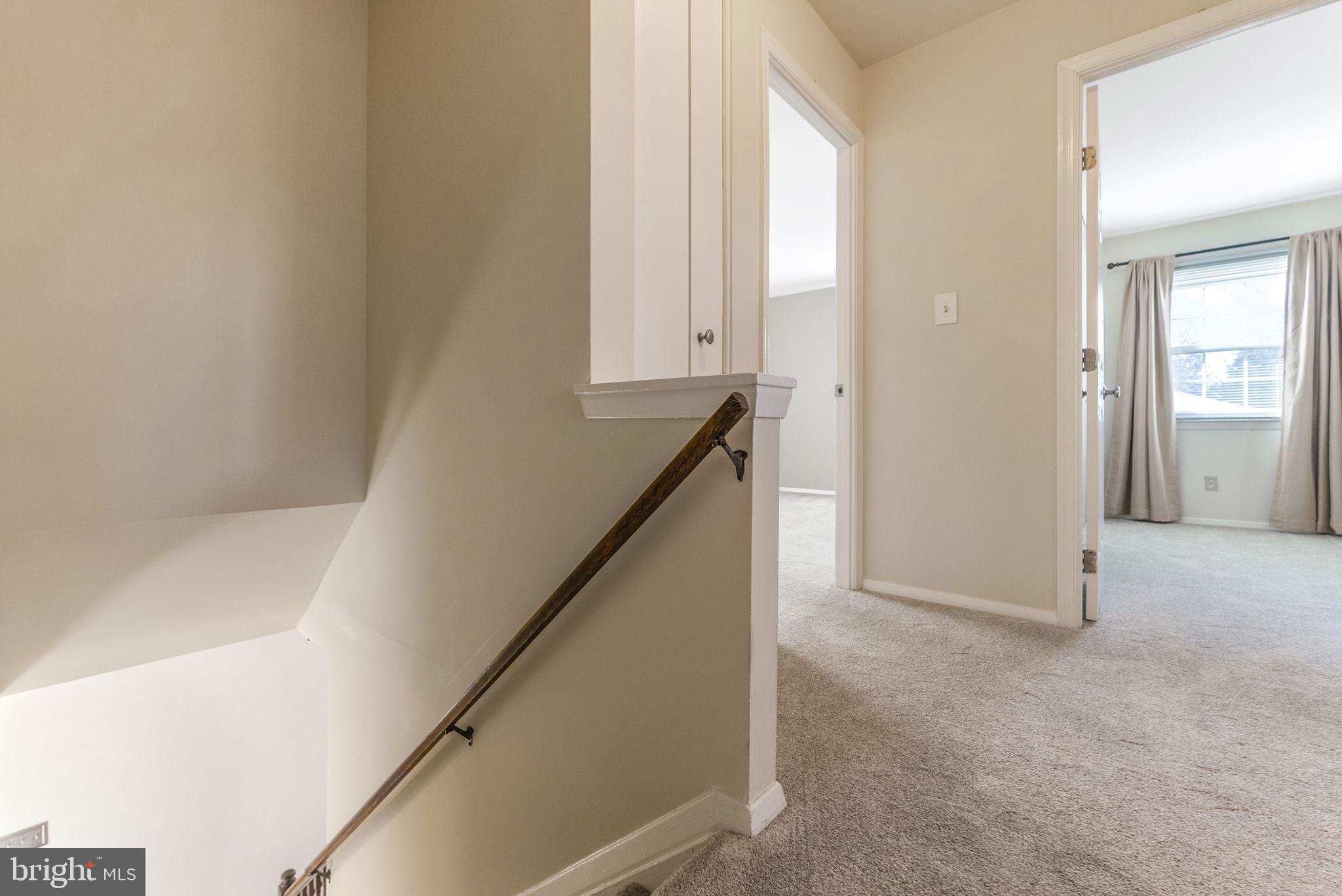 CHARTLEY - Residential