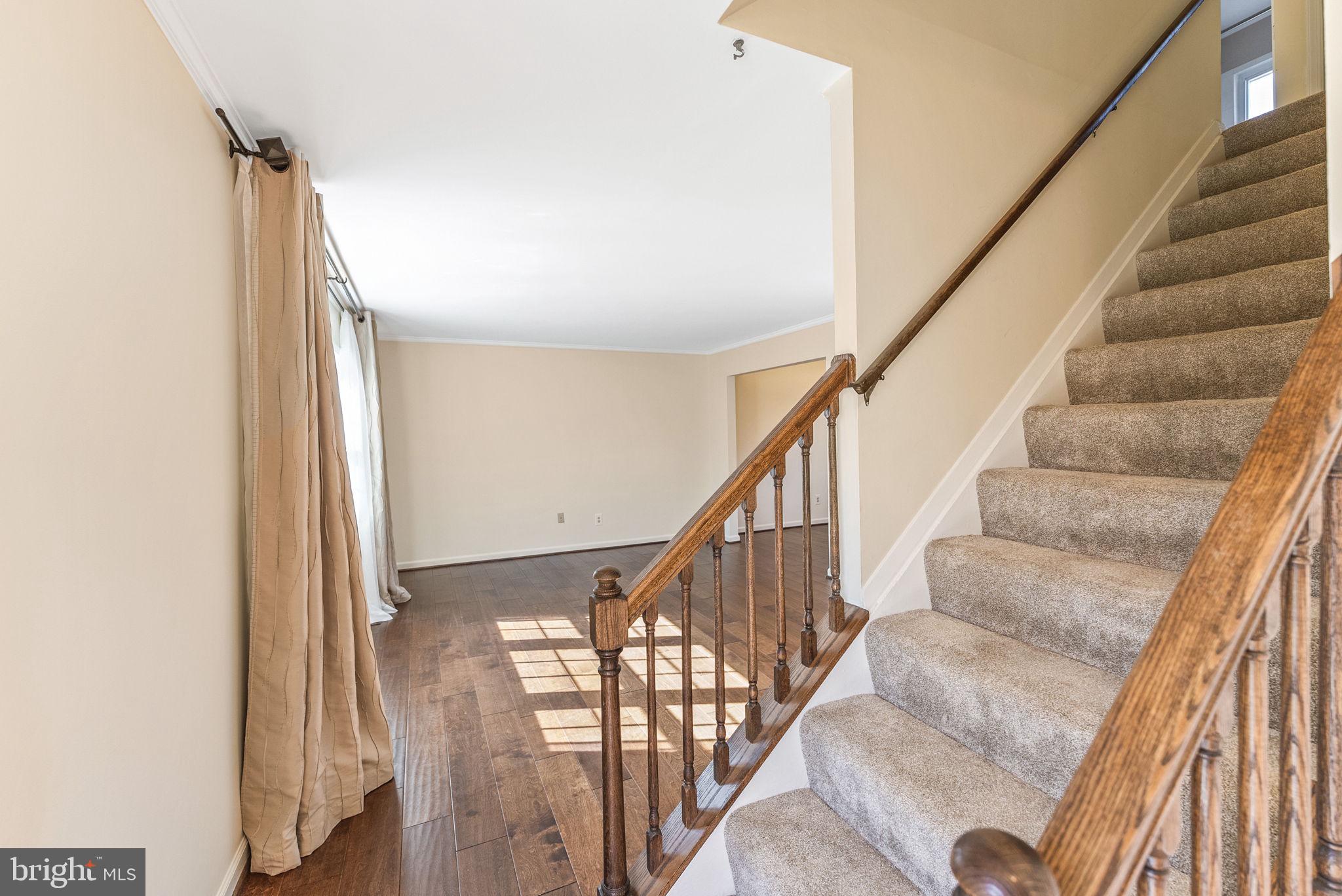 CHARTLEY - Residential