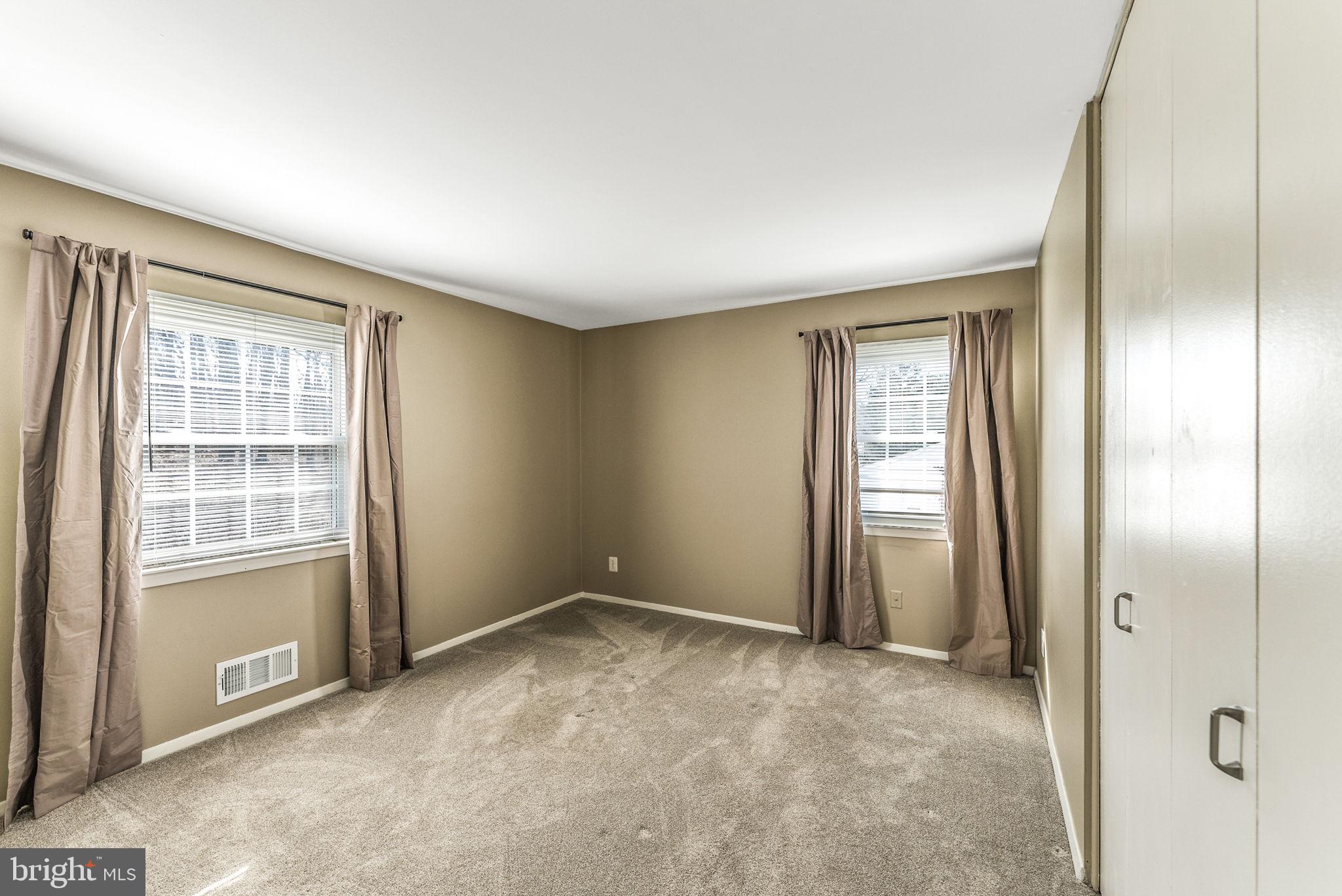 CHARTLEY - Residential