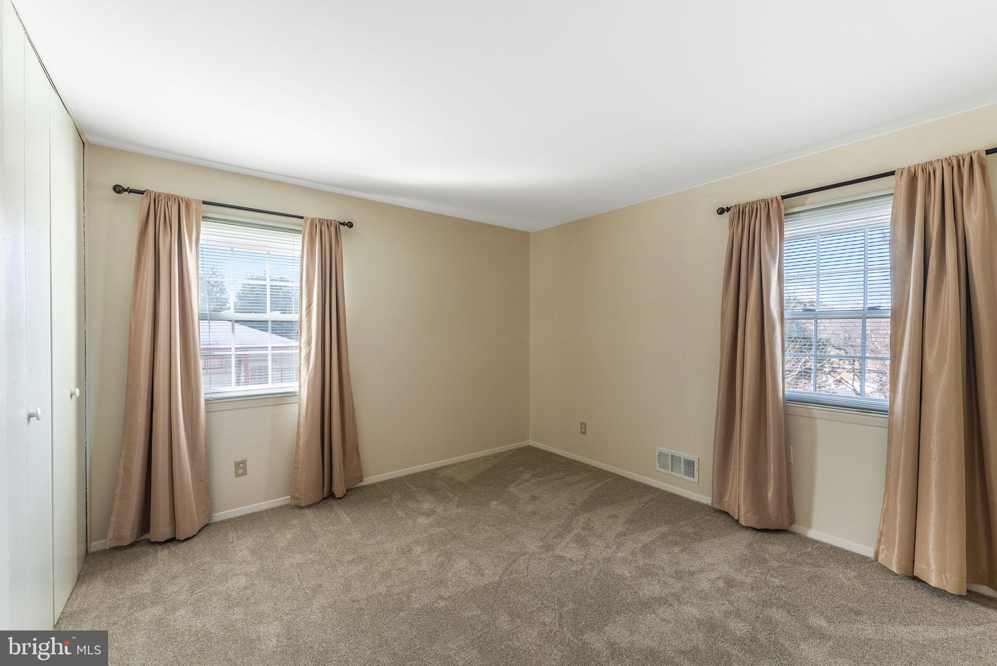 CHARTLEY - Residential