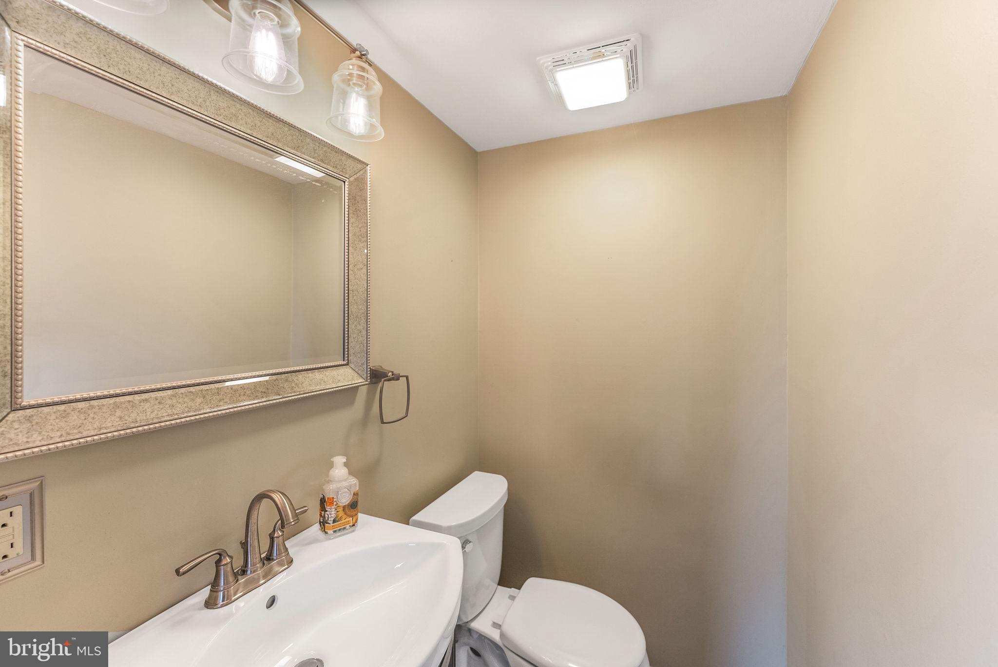 CHARTLEY - Residential