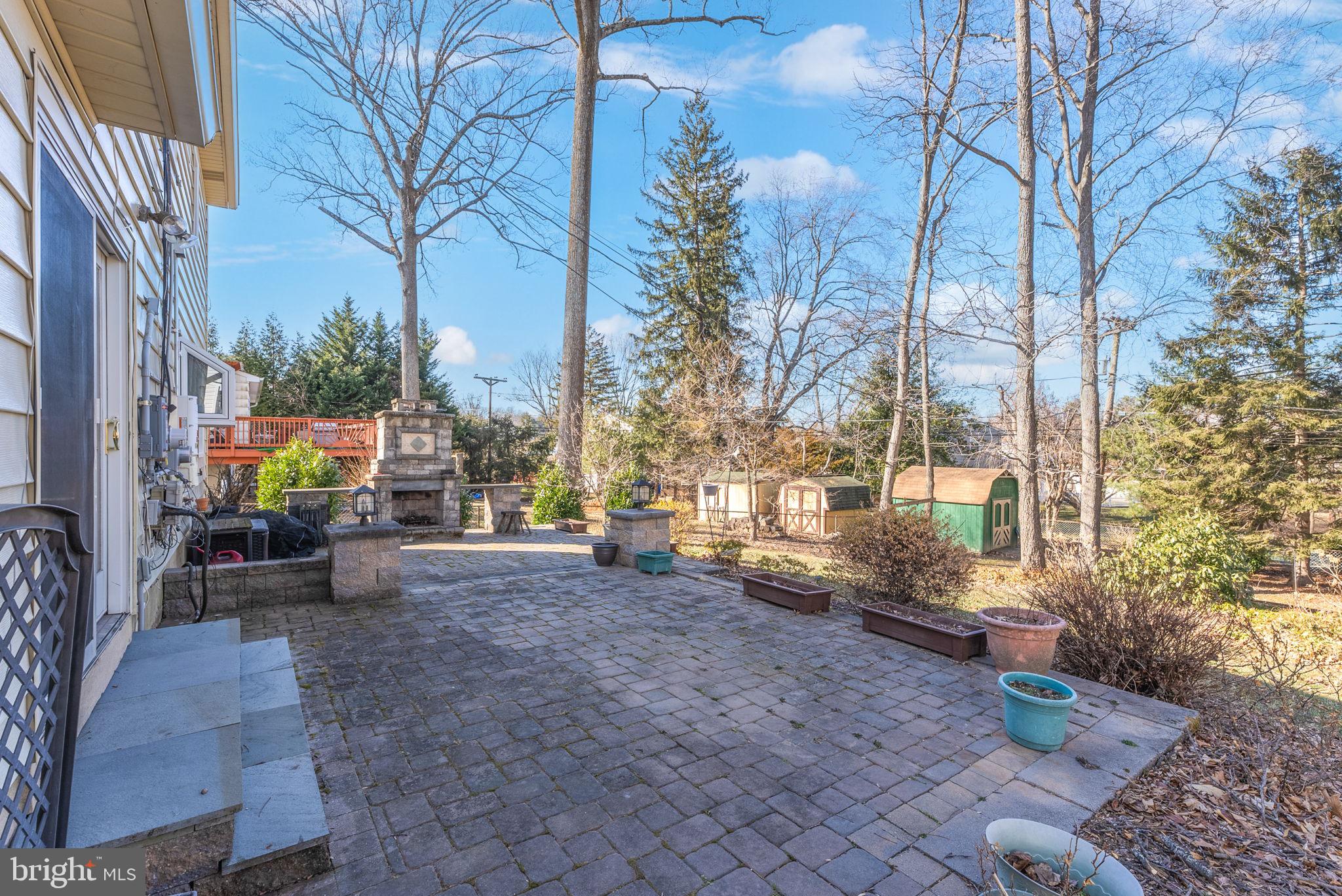 CHARTLEY - Residential