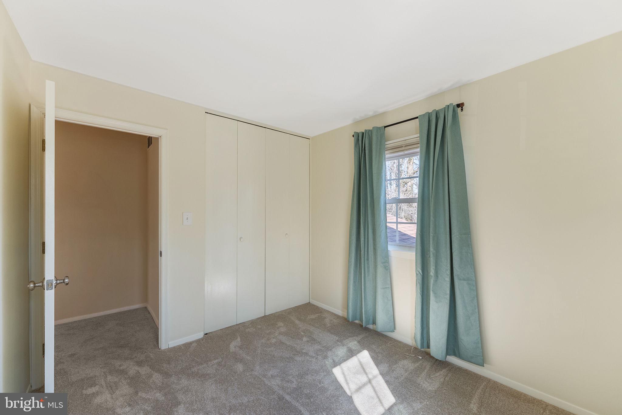 CHARTLEY - Residential