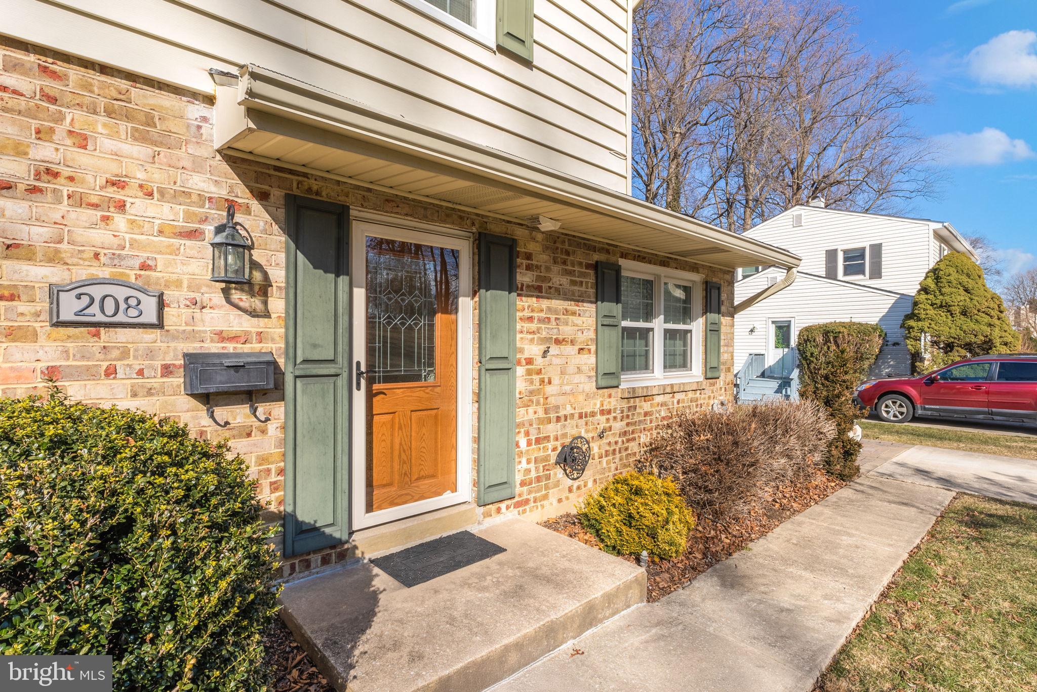 CHARTLEY - Residential