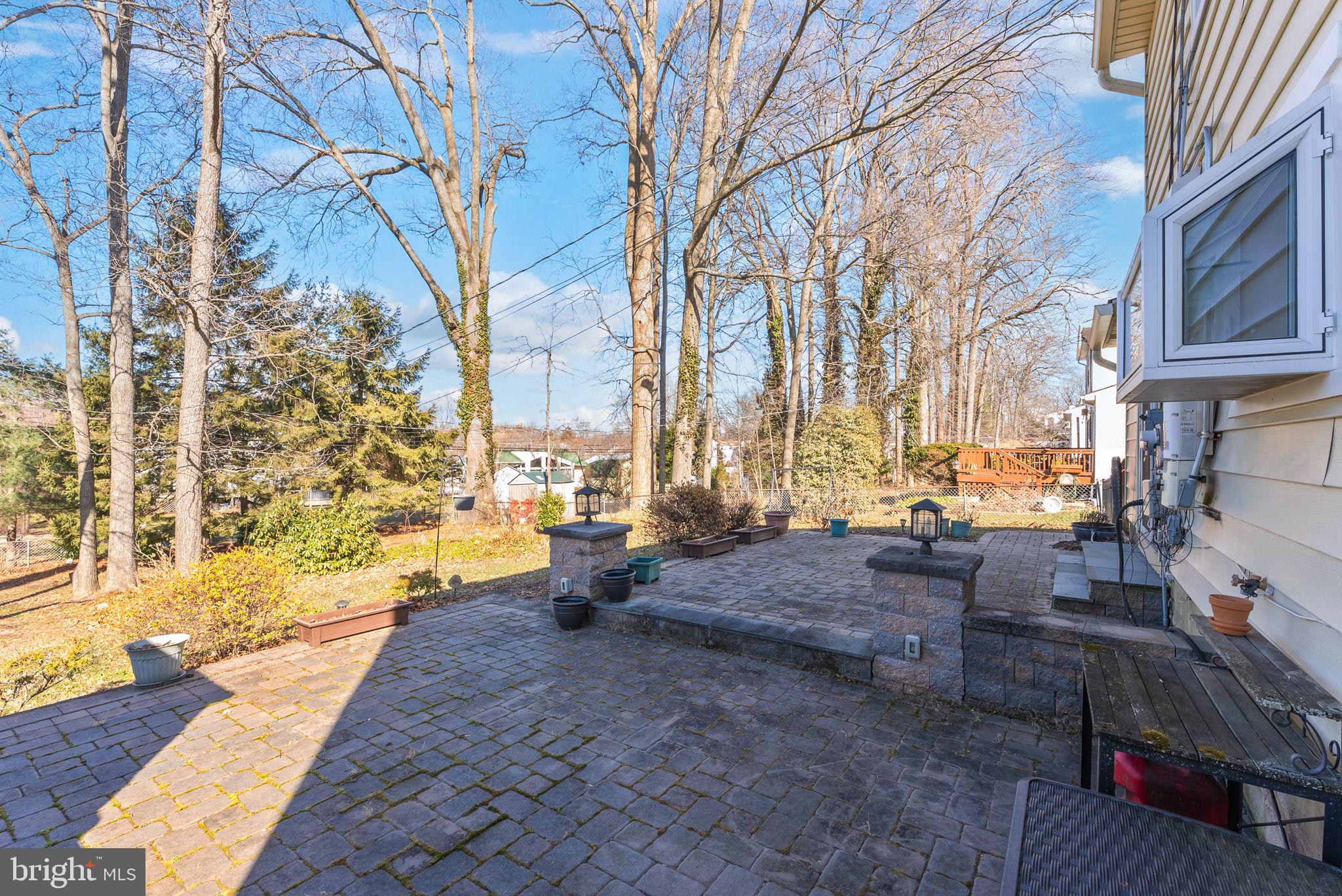 CHARTLEY - Residential