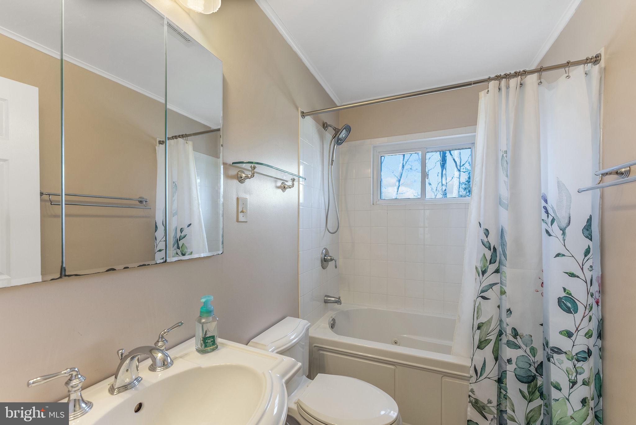 CHARTLEY - Residential