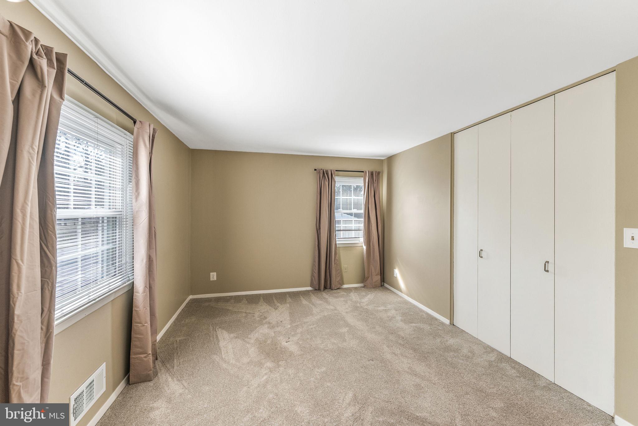 CHARTLEY - Residential