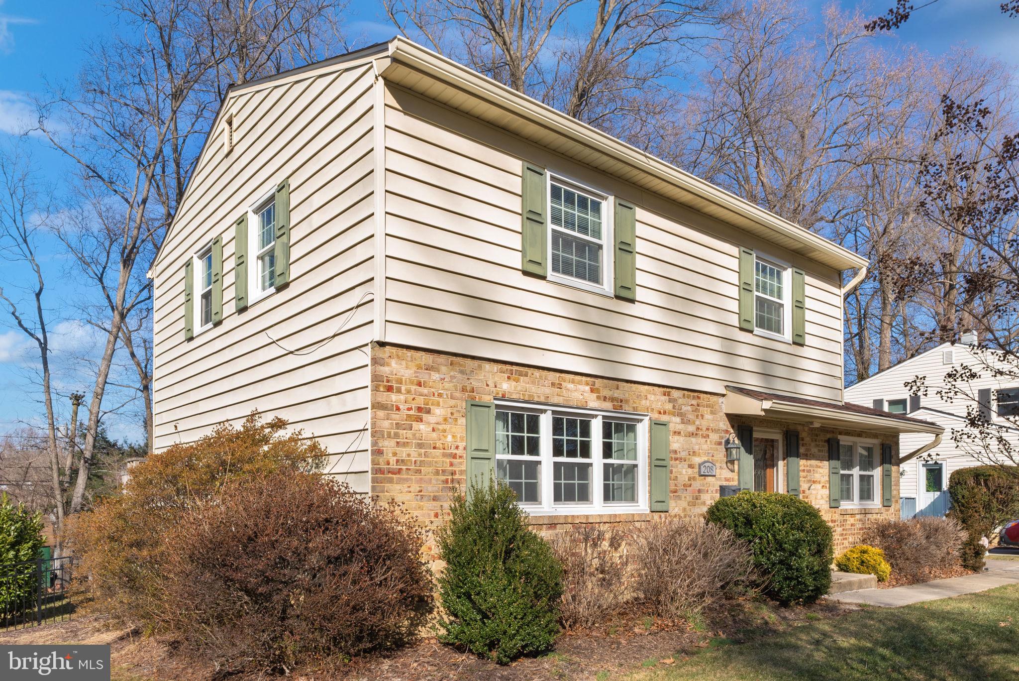 CHARTLEY - Residential