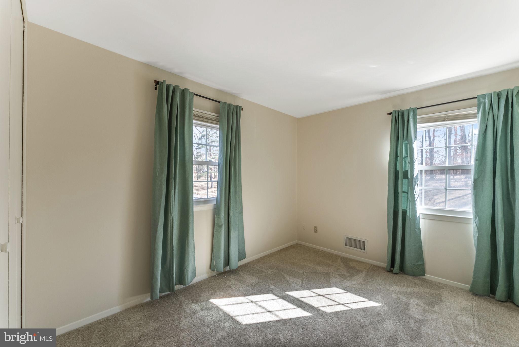 CHARTLEY - Residential