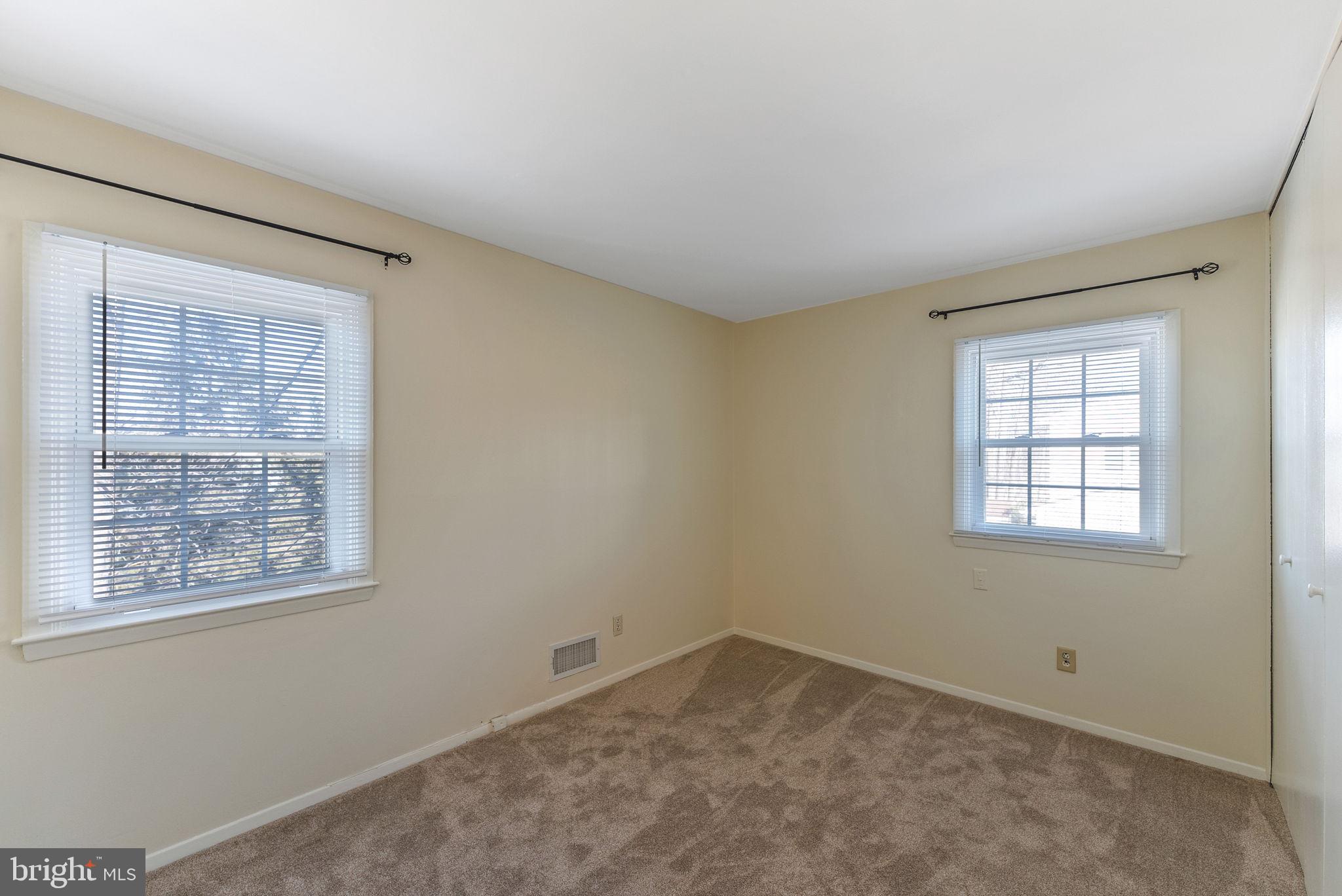 CHARTLEY - Residential