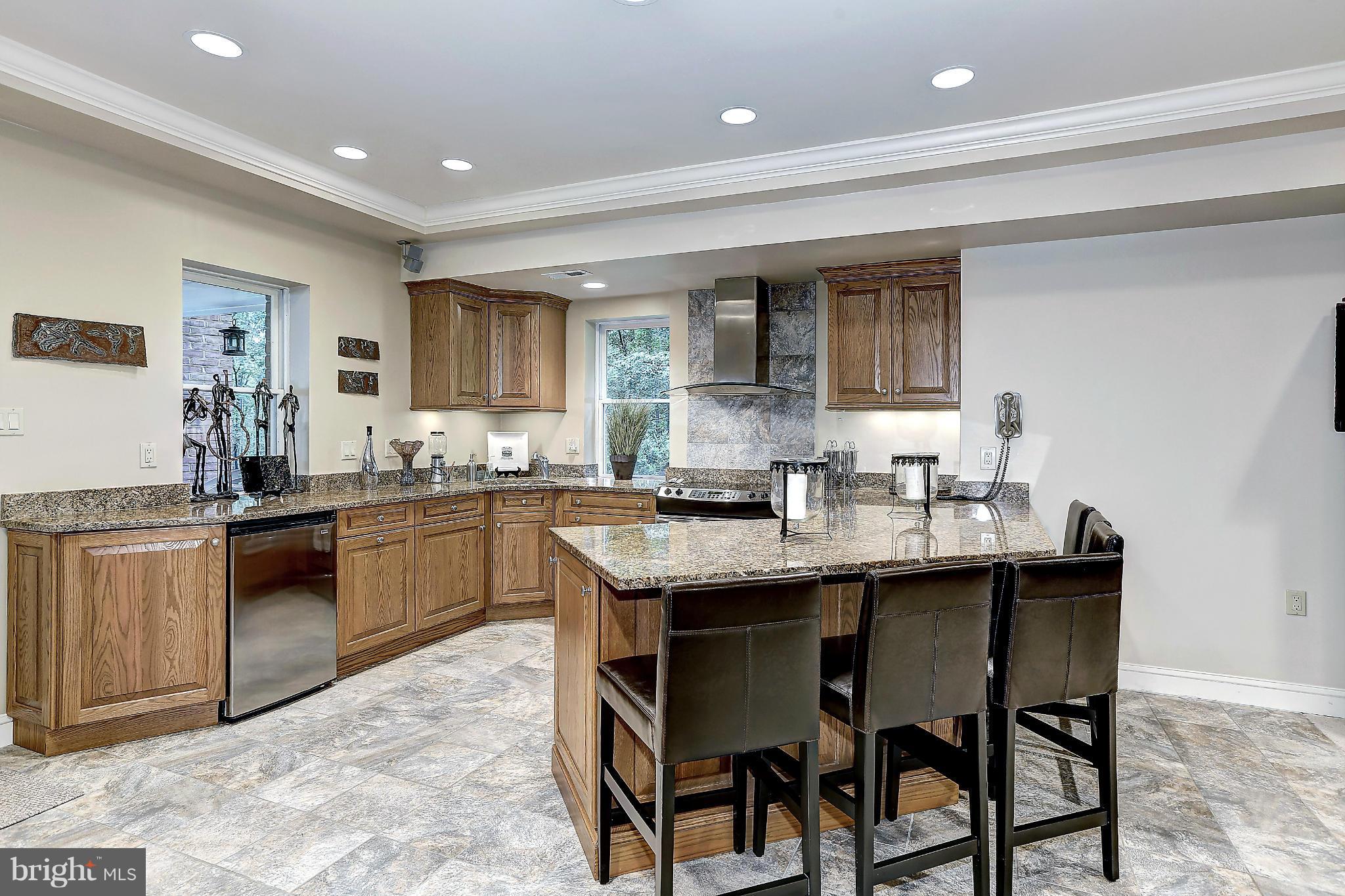 MAZZA WOODS - Residential