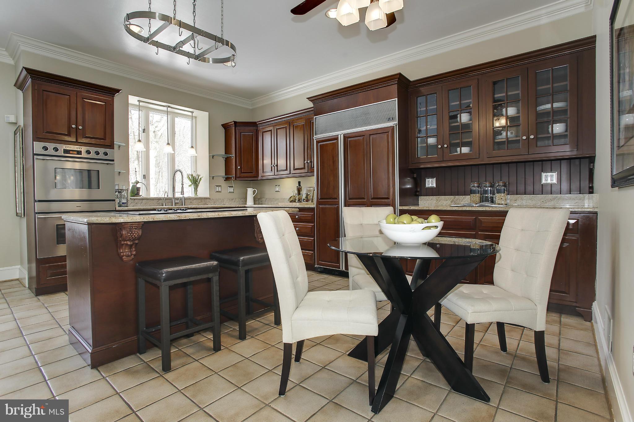 MAZZA WOODS - Residential