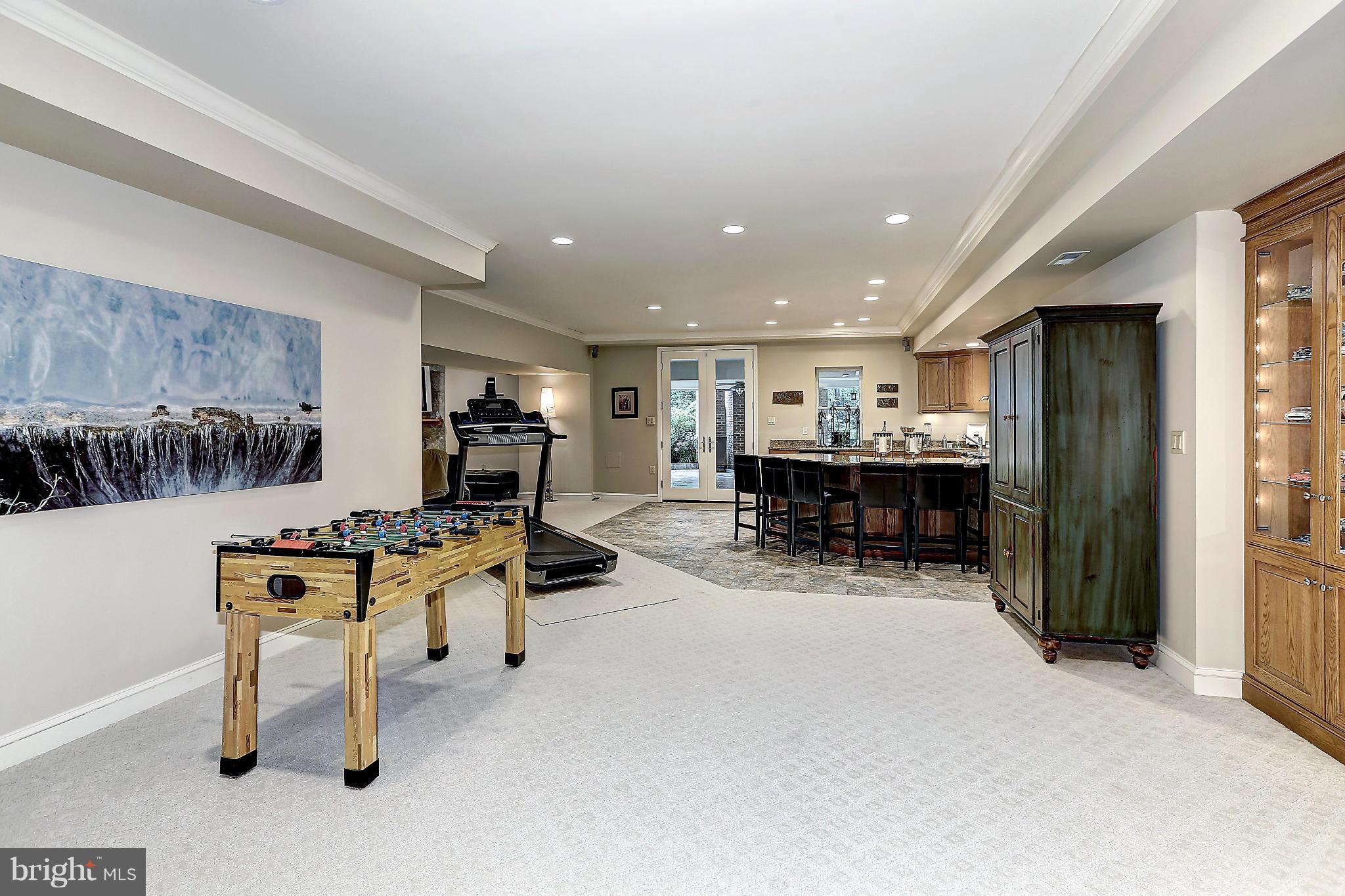 MAZZA WOODS - Residential