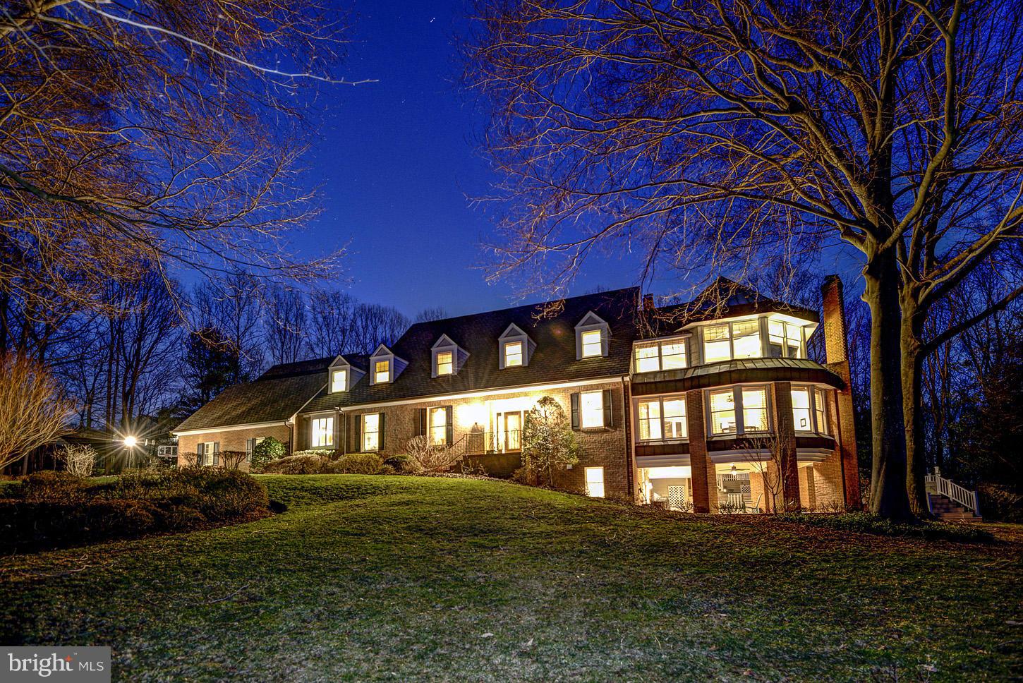 MAZZA WOODS - Residential