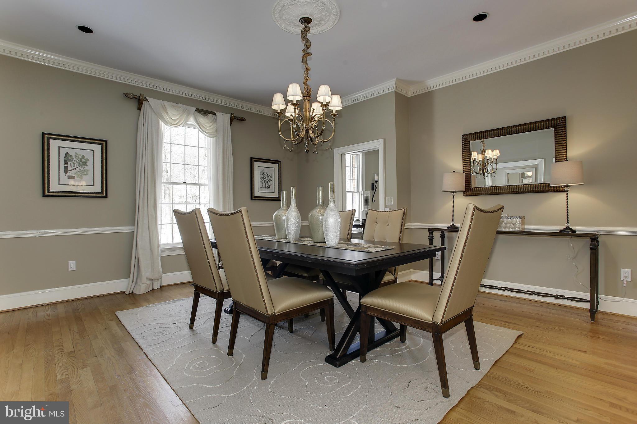 MAZZA WOODS - Residential