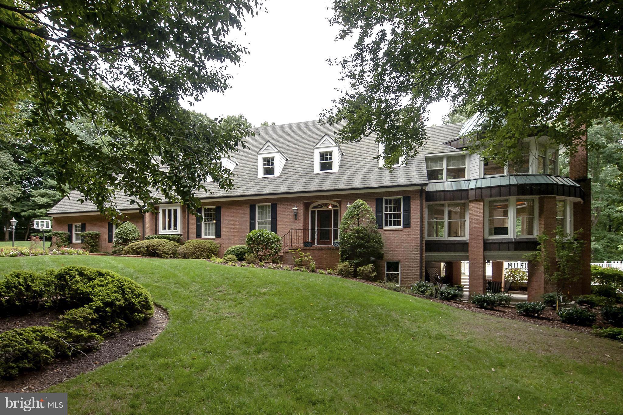 MAZZA WOODS - Residential